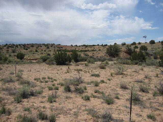 Photo 5 —  Lot 3 Blcok 5 E Frontage Road