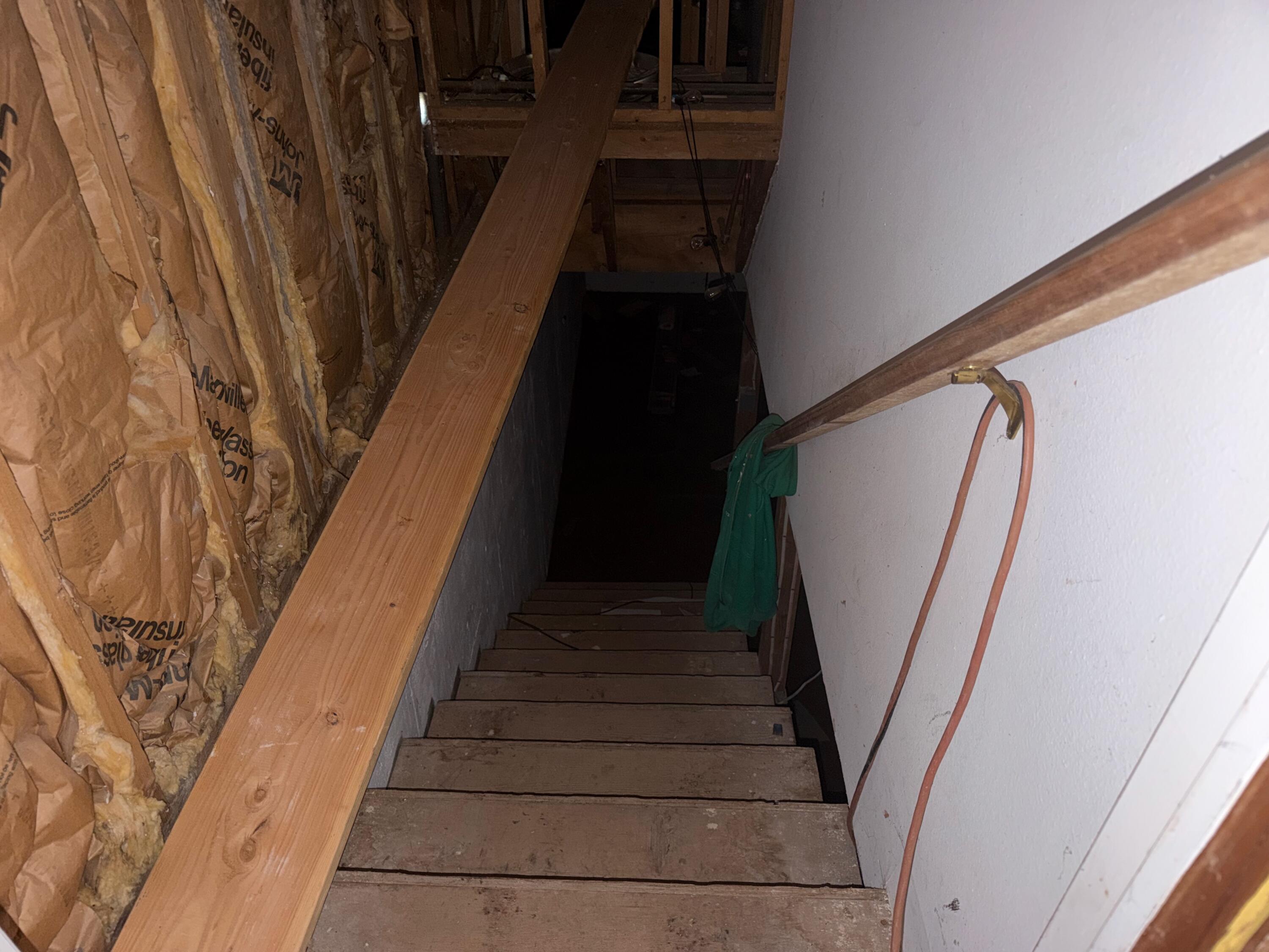 Photo 19 — 108 N 3rd Street