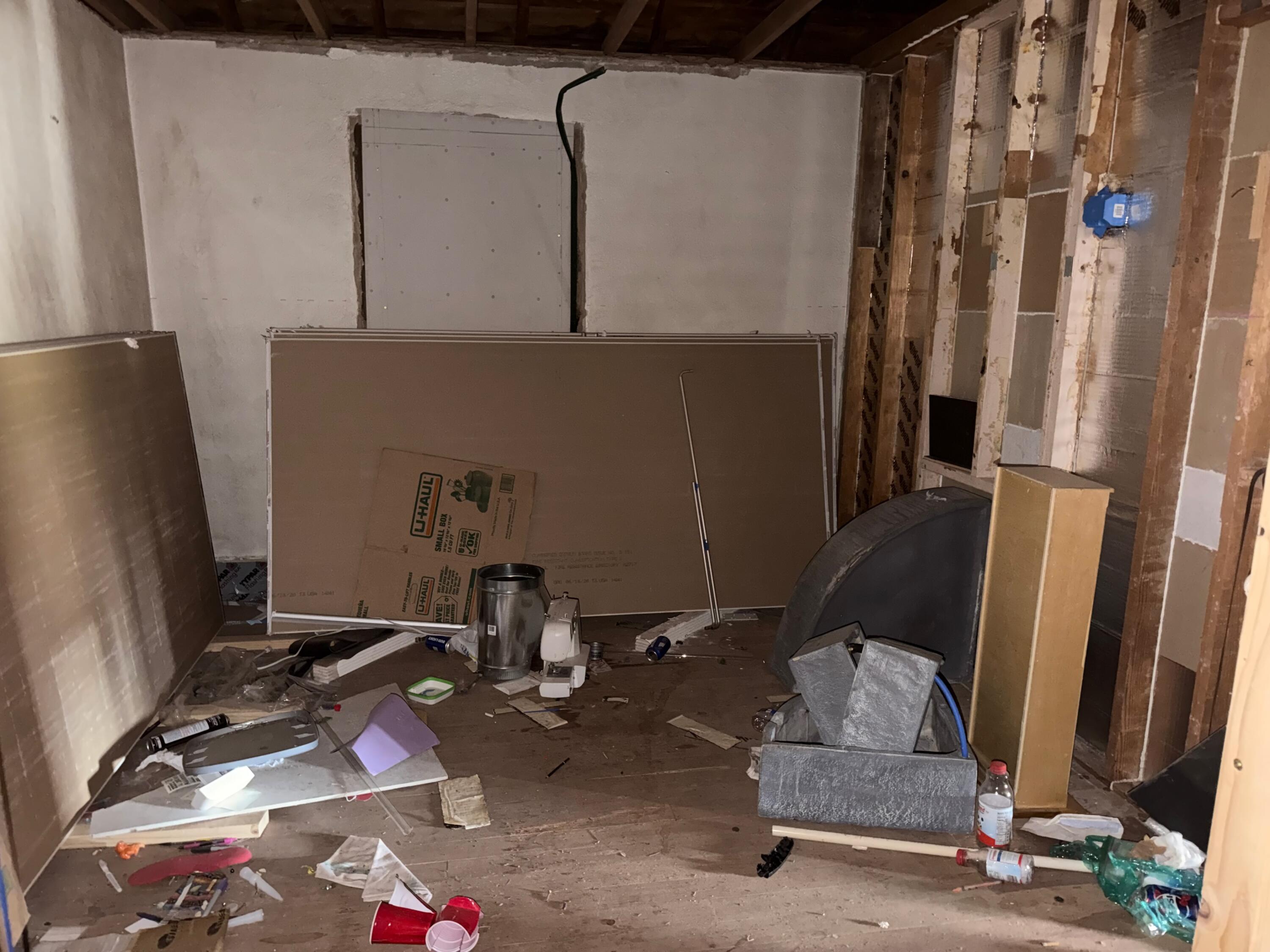 Photo 15 — 108 N 3rd Street