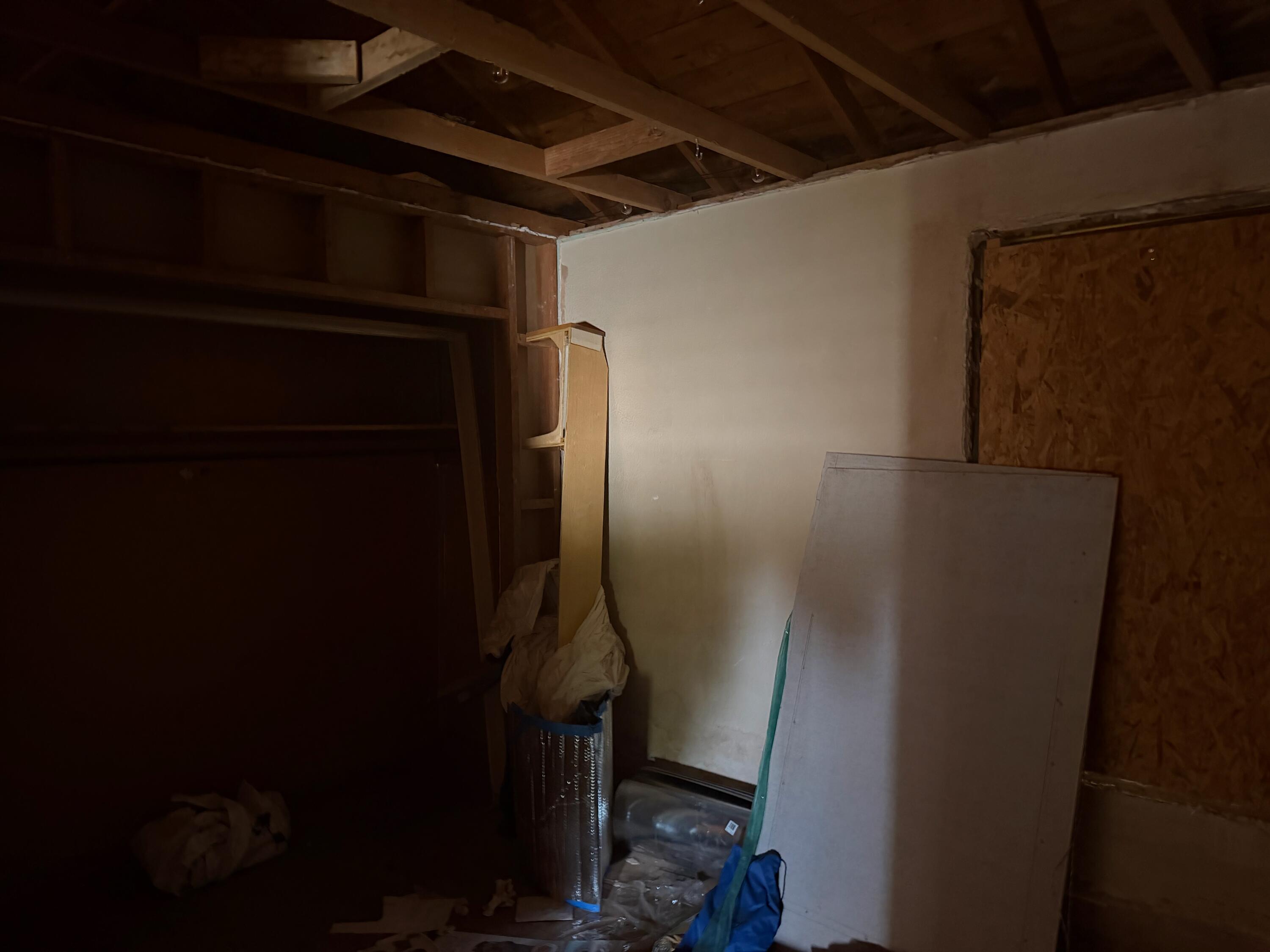 Photo 11 — 108 N 3rd Street