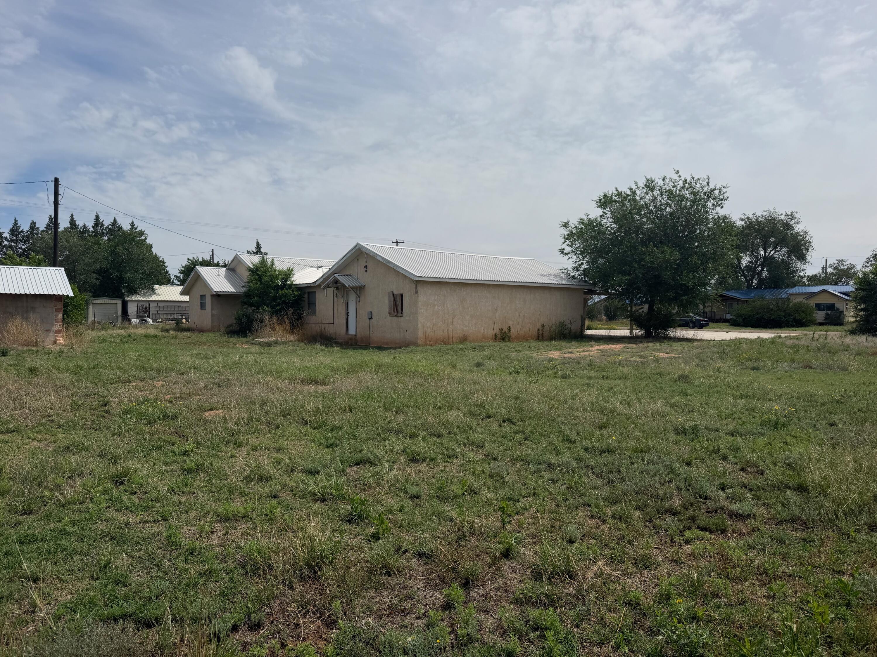 Photo 7 — 108 N 3rd Street