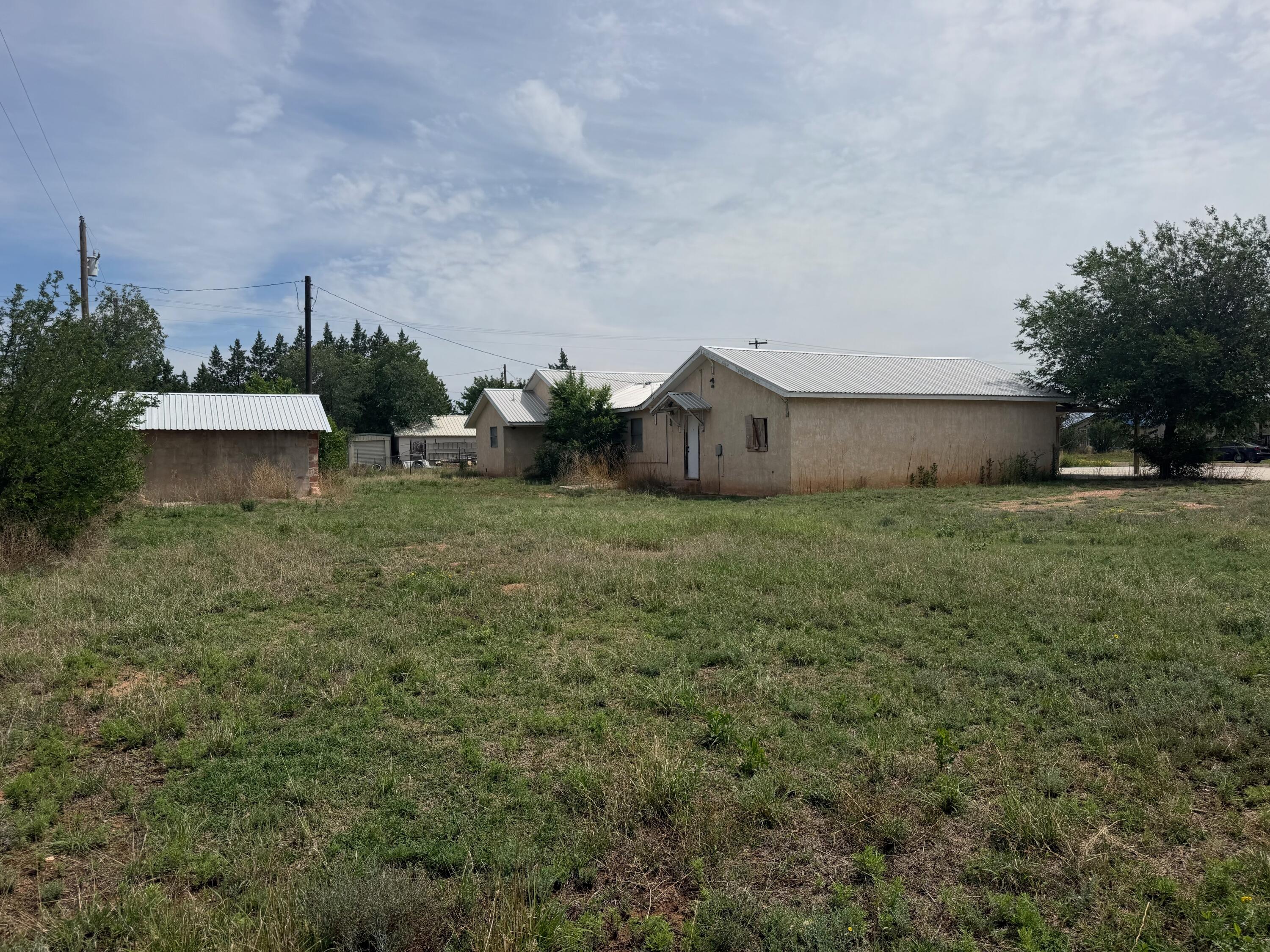 Photo 6 — 108 N 3rd Street