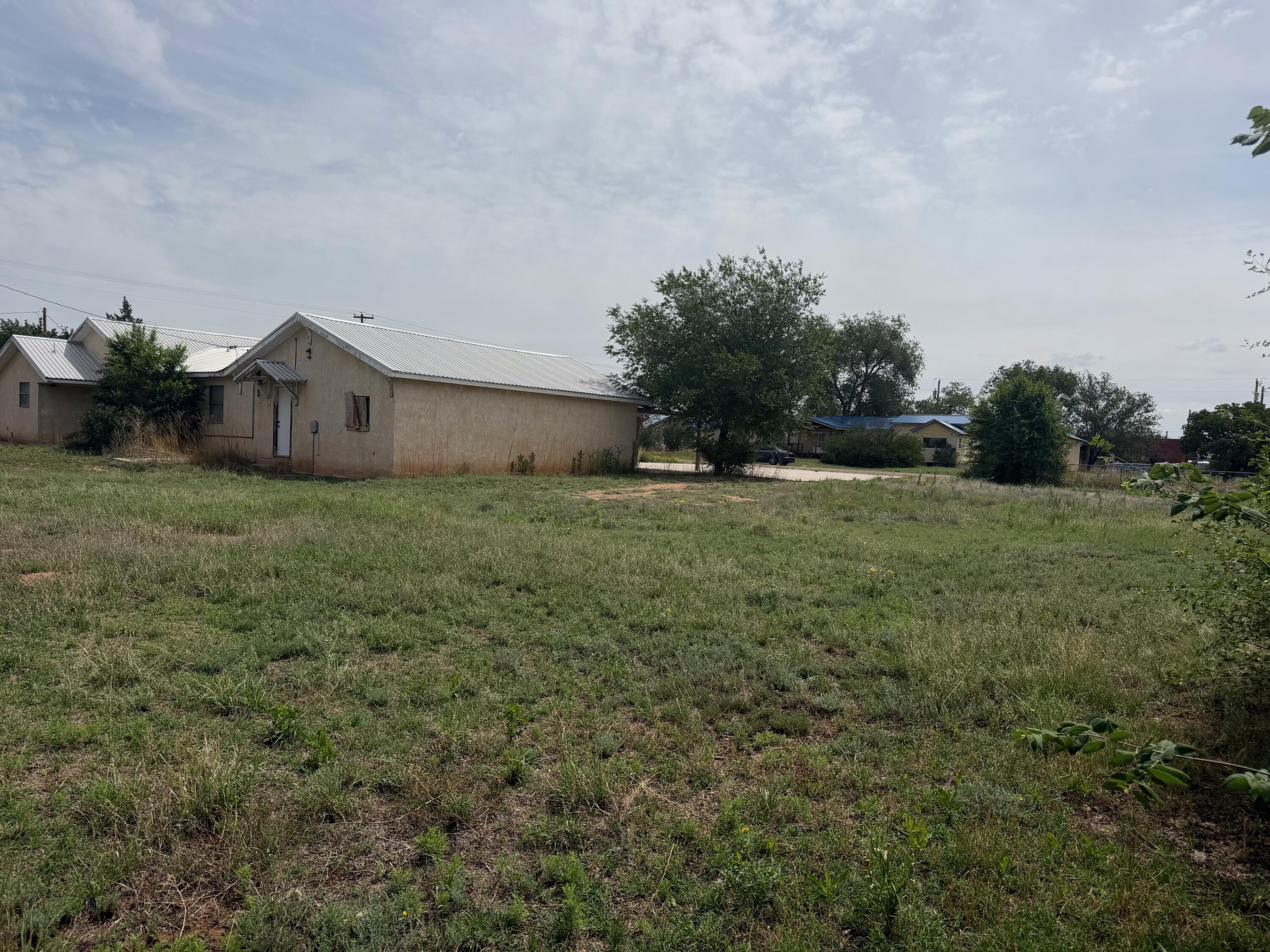 Photo 5 — 108 N 3rd Street