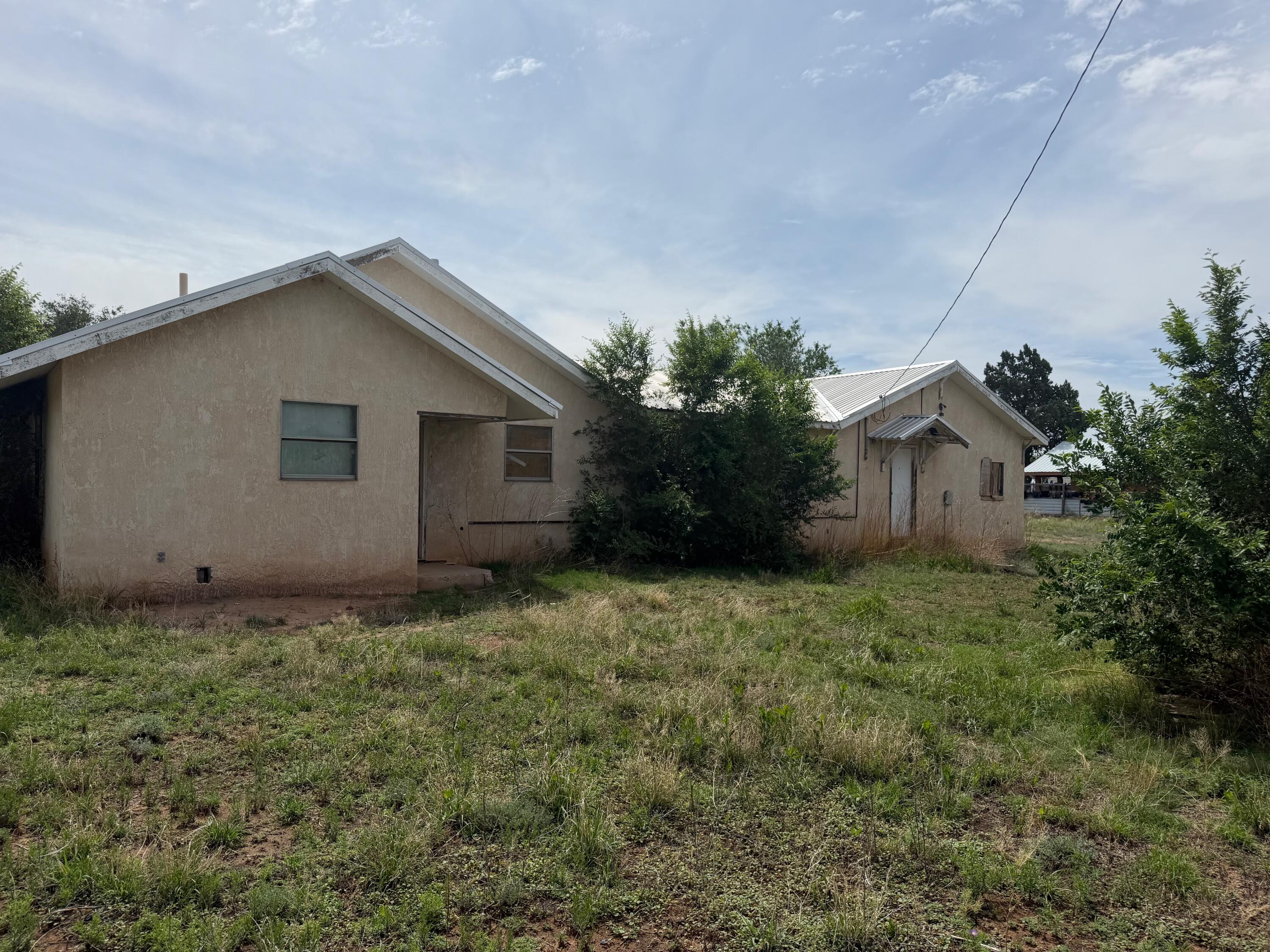 Photo 4 — 108 N 3rd Street