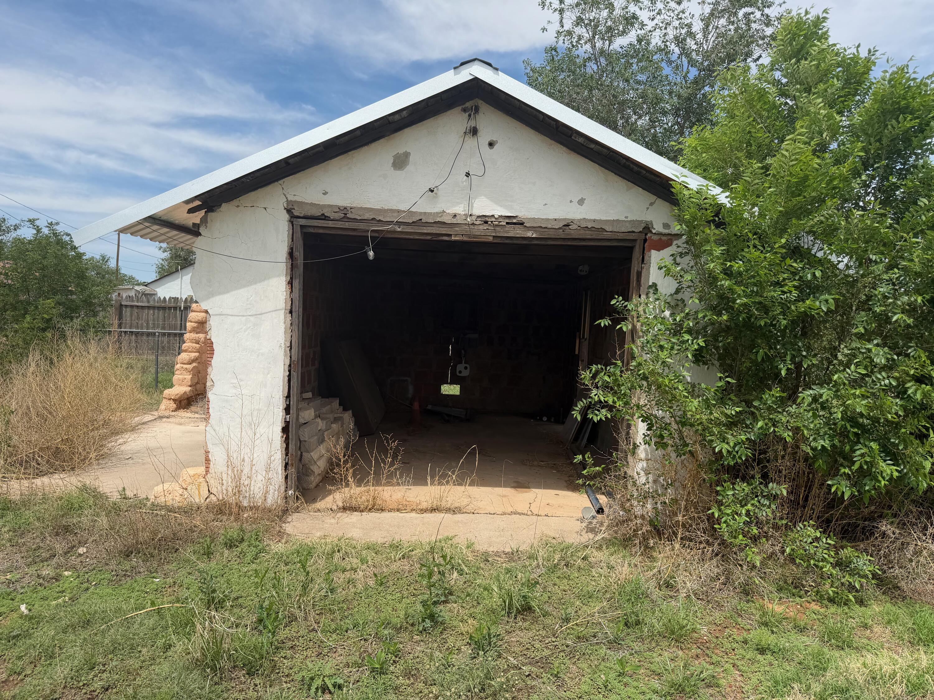 Photo 3 — 108 N 3rd Street