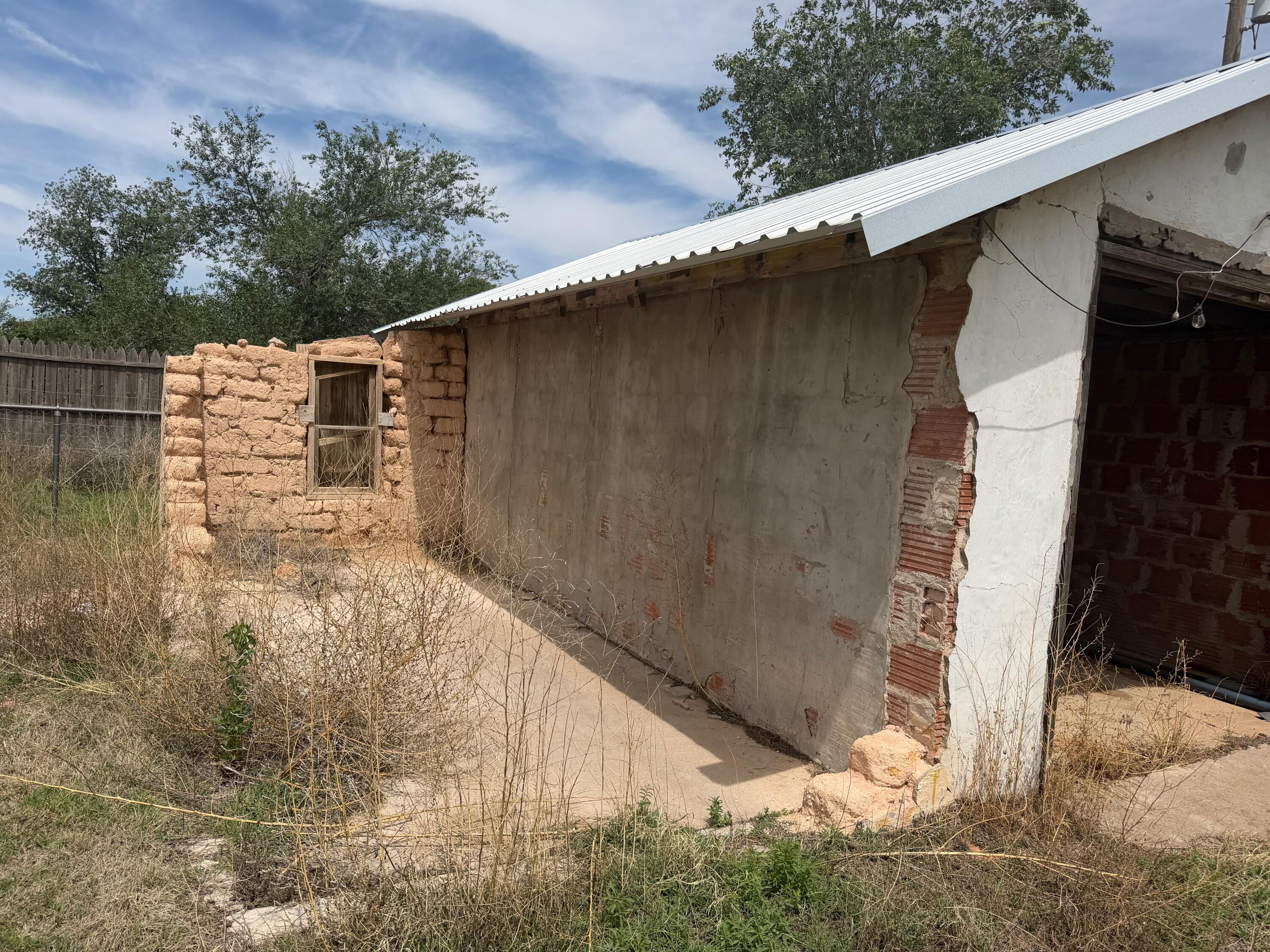 Photo 2 — 108 N 3rd Street