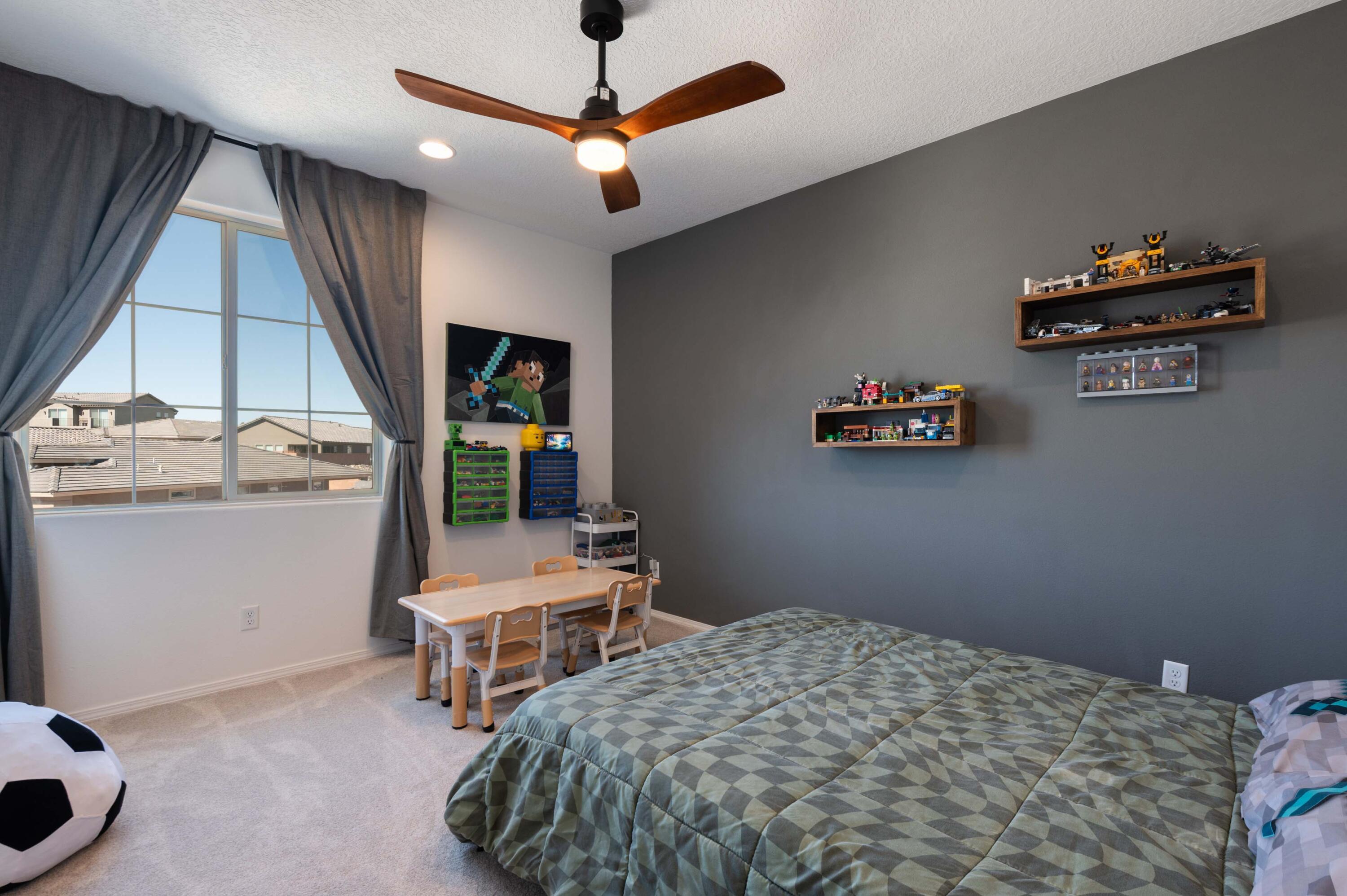 Photo 2 — 6806 Sydney Drive NE