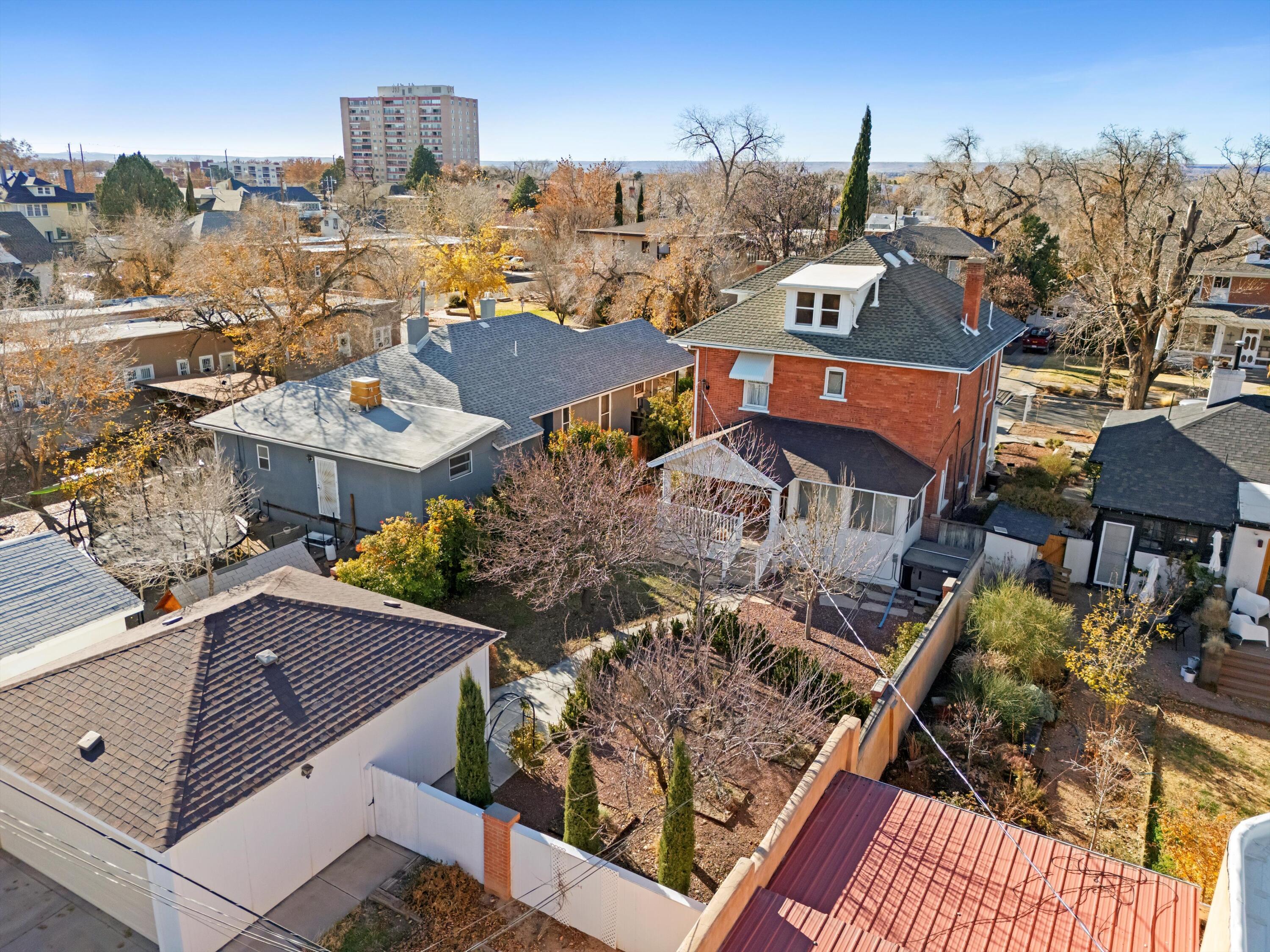 Photo 14 — 412 11th Street NW