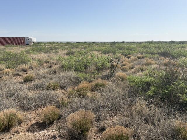 Photo 6 — Lot 48 State Road 203