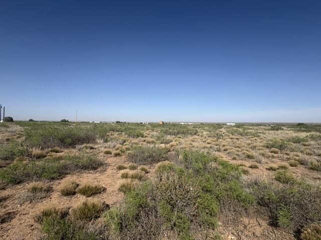 Photo 2 — Lot 48 State Road 203