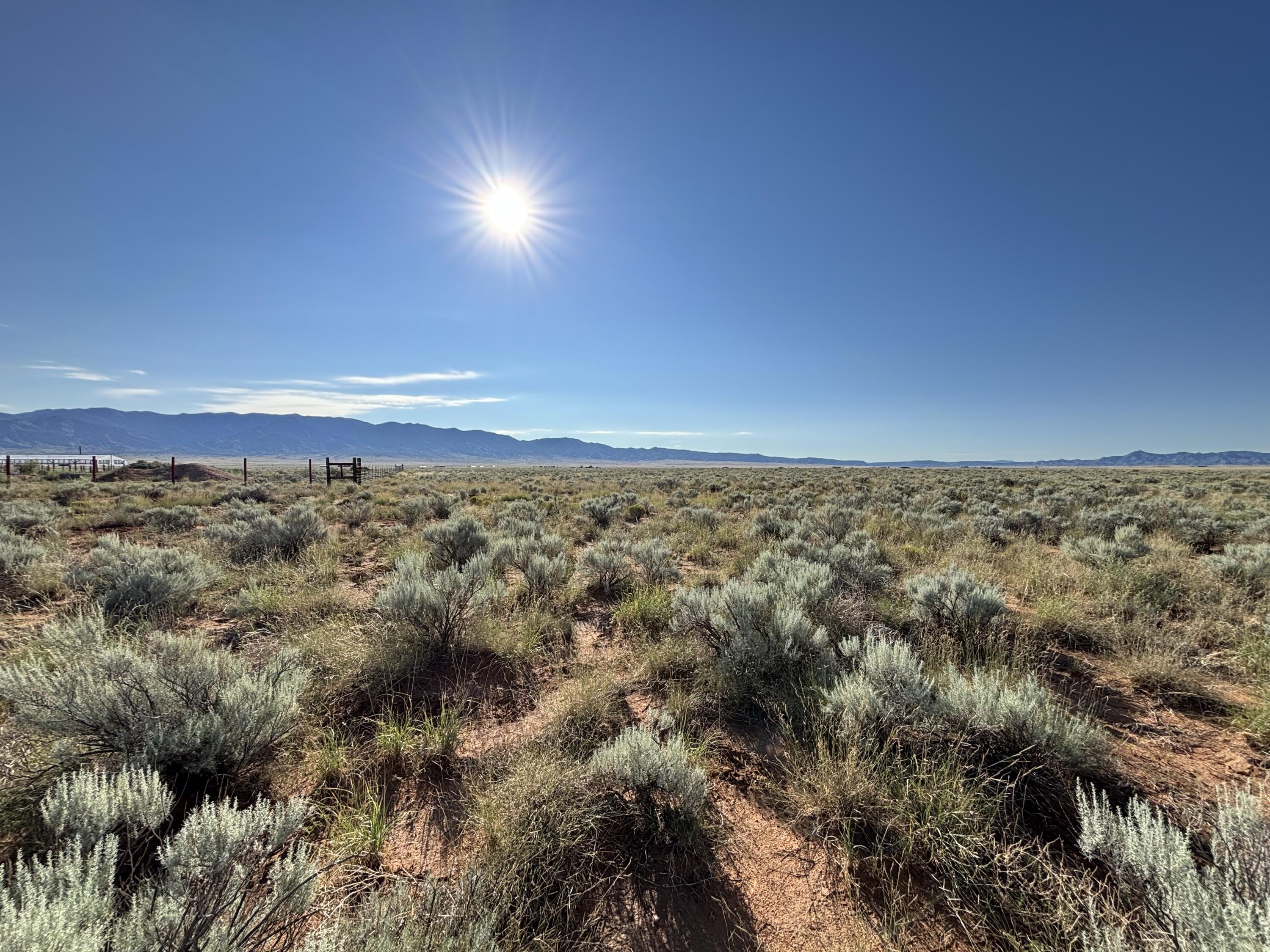 Photo 14 —  PALOMA Loop
