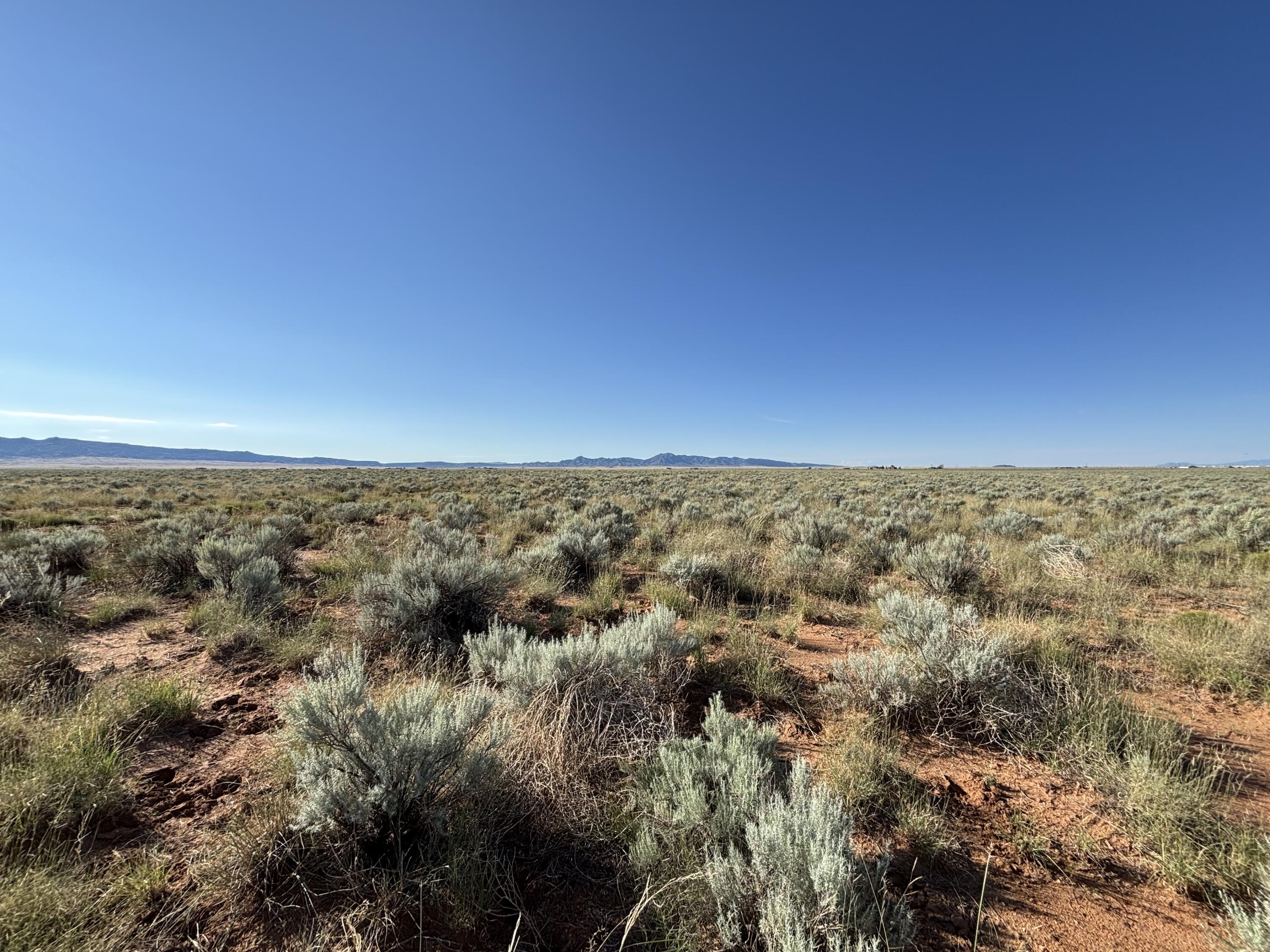 Photo 15 —  PALOMA Loop