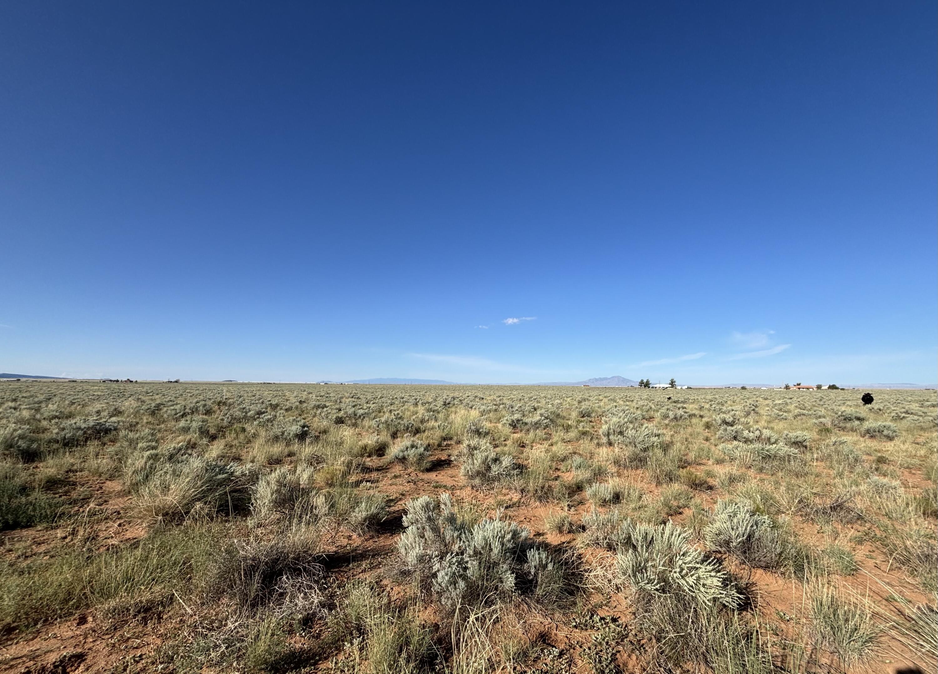 Photo 3 —  PALOMA Loop