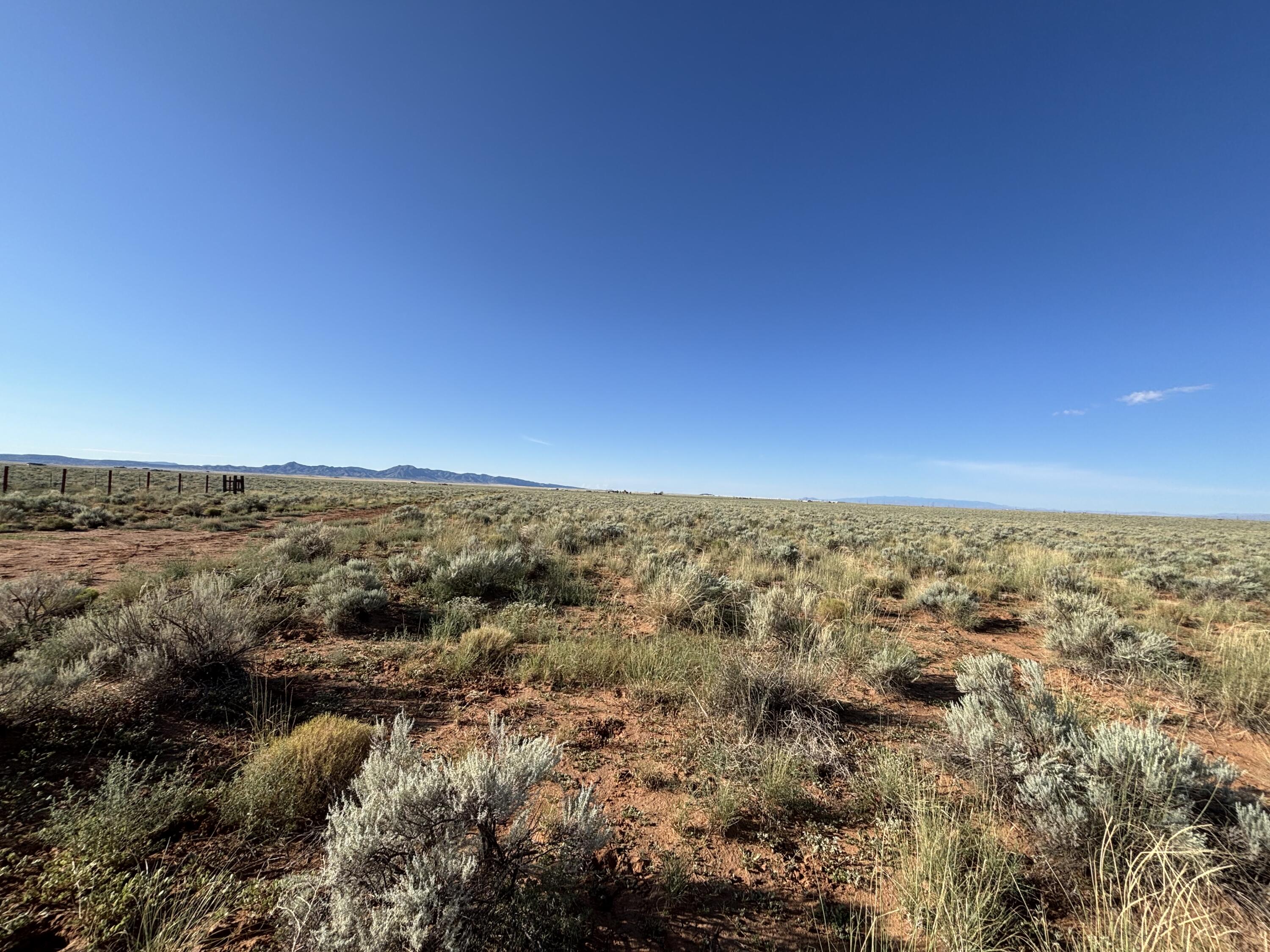 Photo 4 —  PALOMA Loop