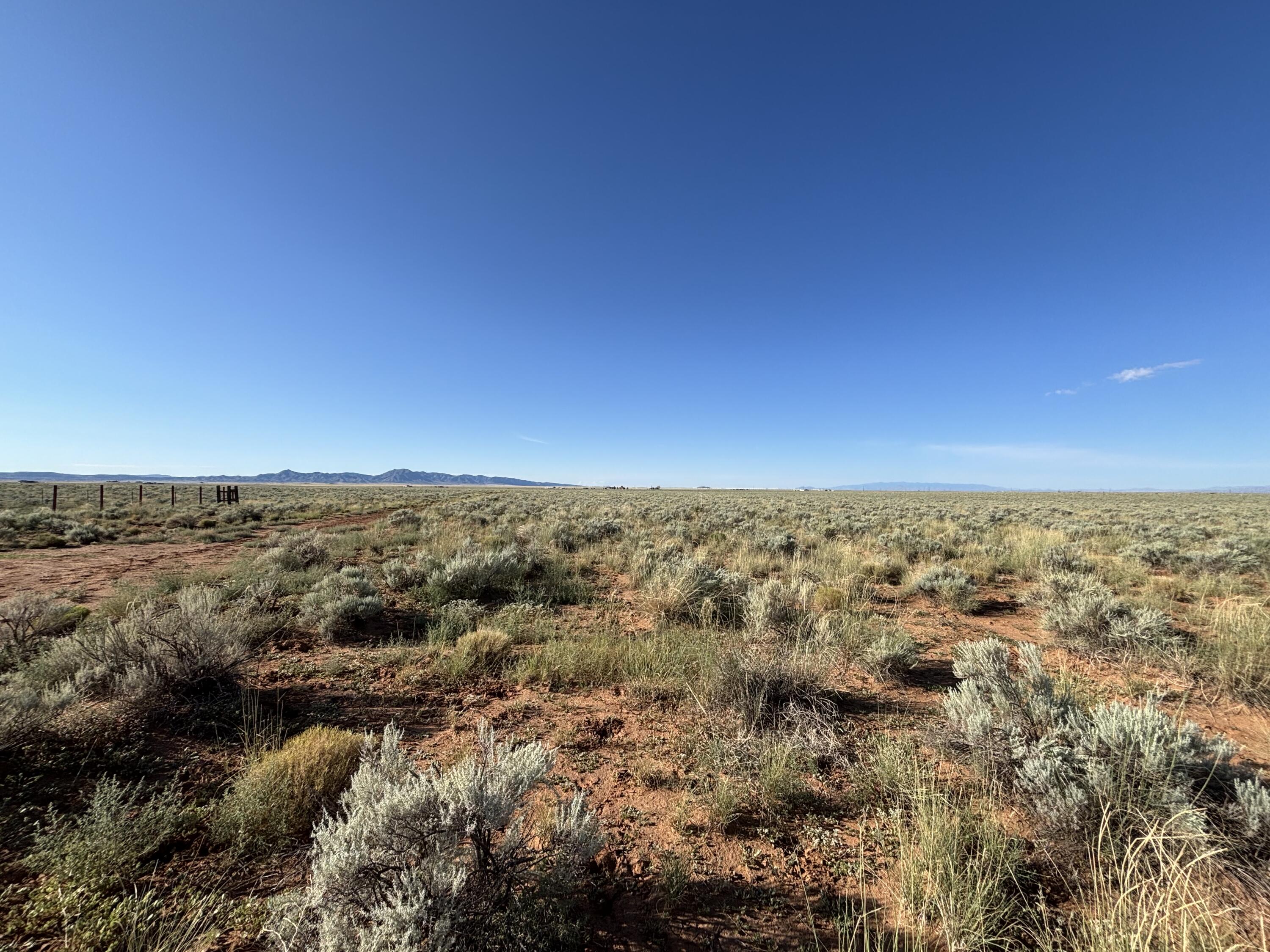 Photo 5 —  PALOMA Loop