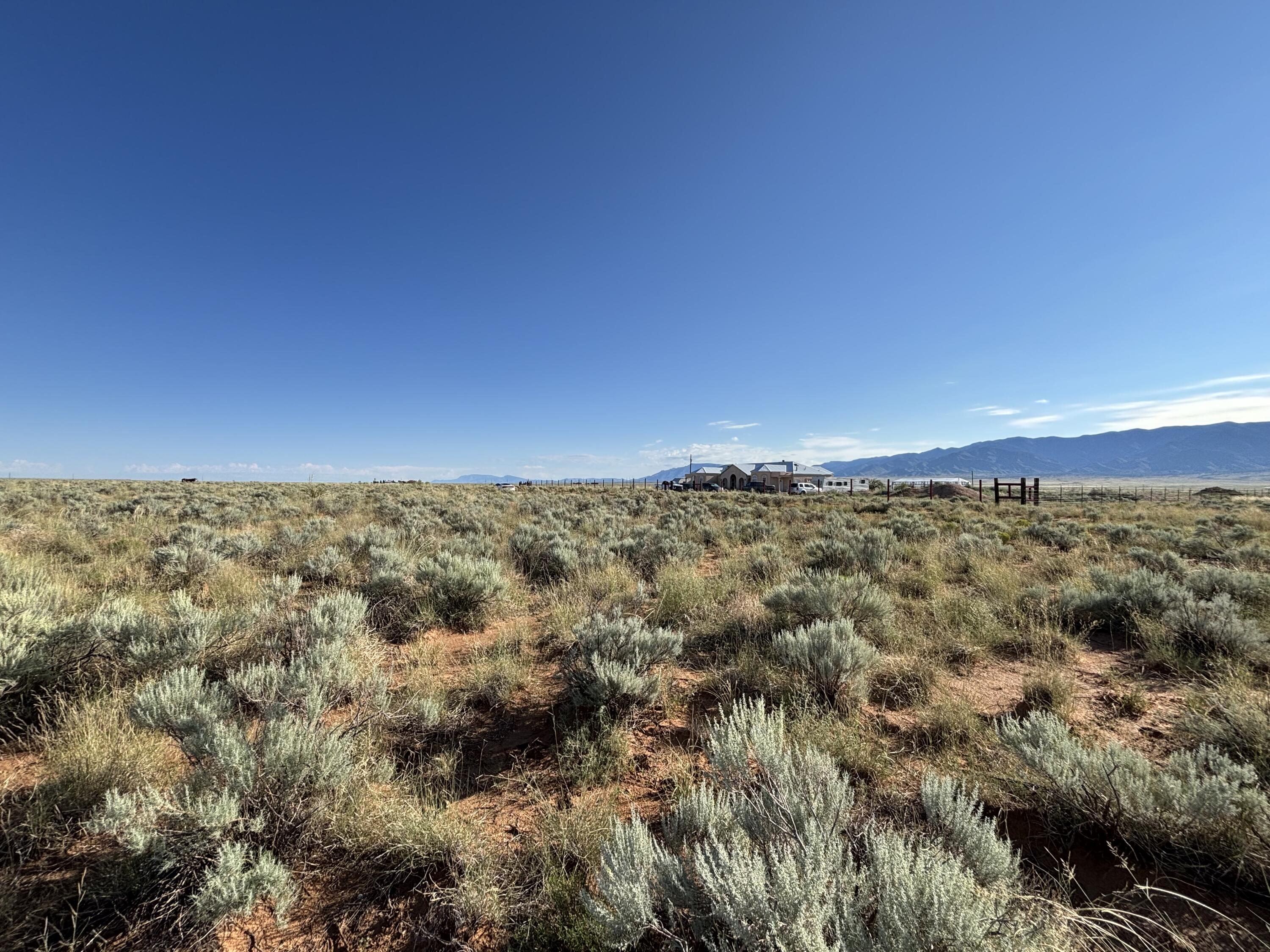 Photo 6 —  PALOMA Loop
