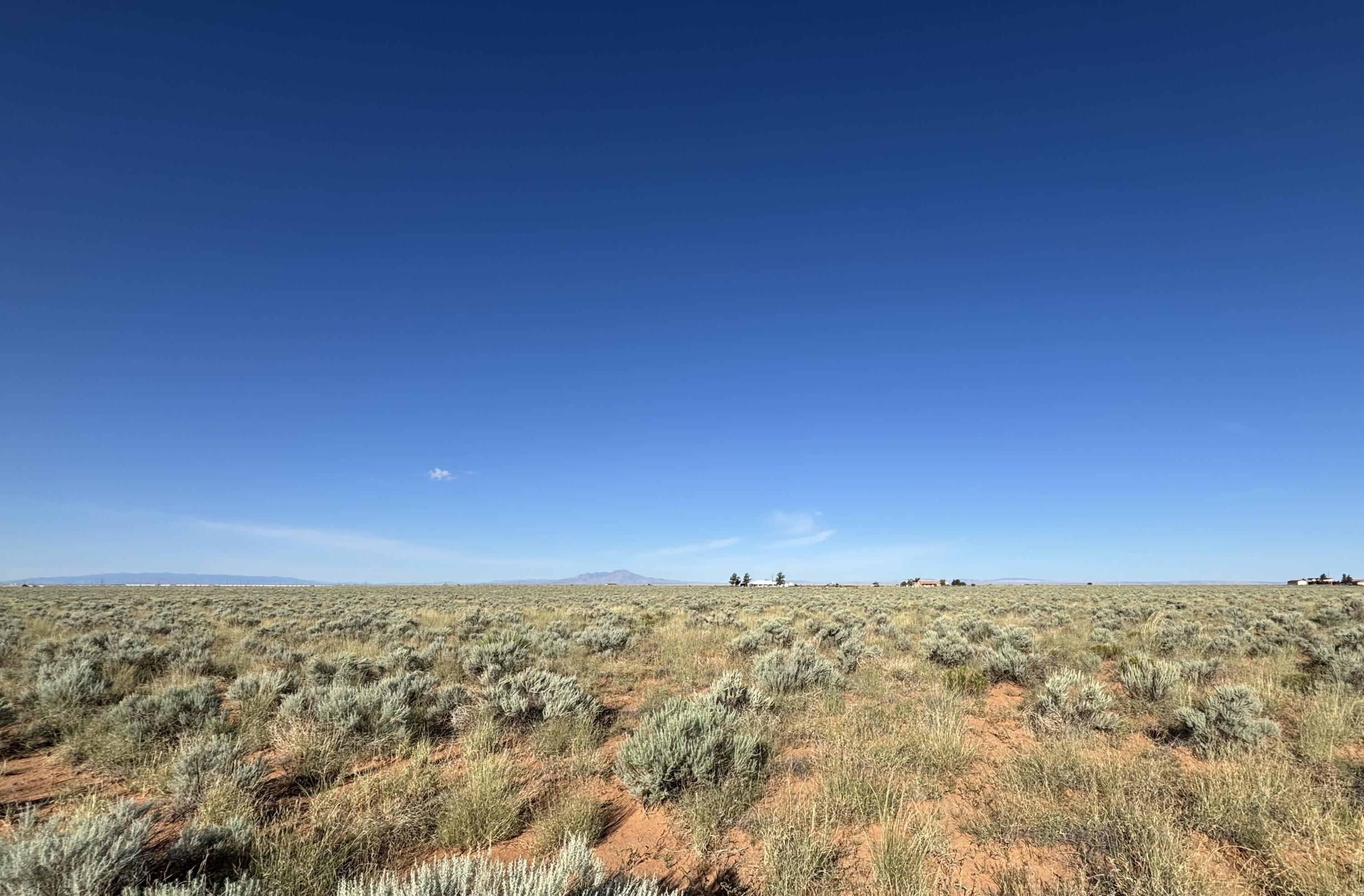 Photo 9 —  PALOMA Loop