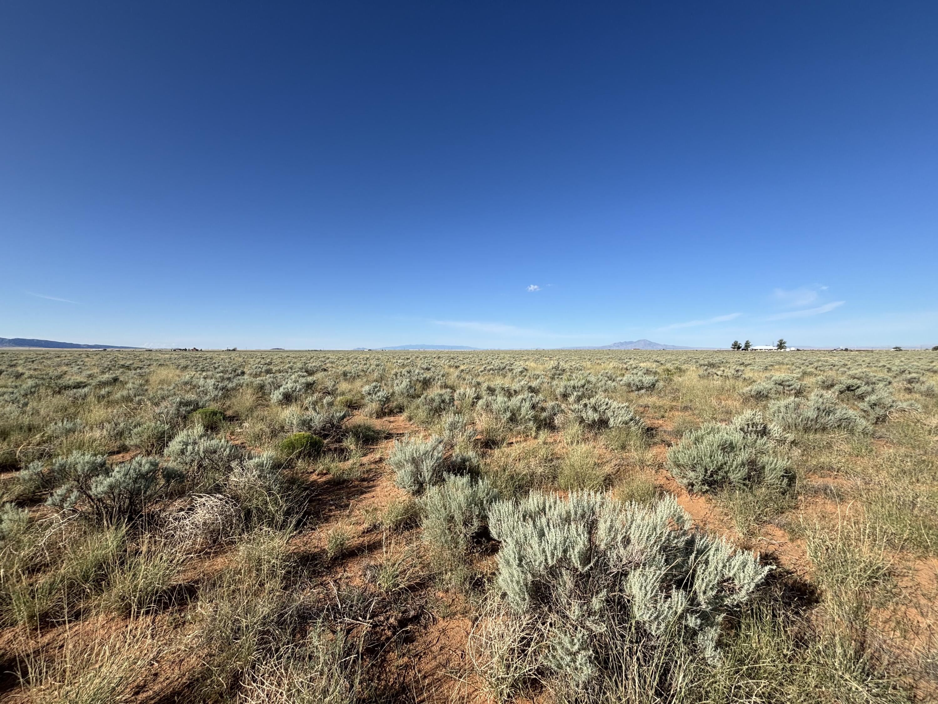 Photo 10 —  PALOMA Loop