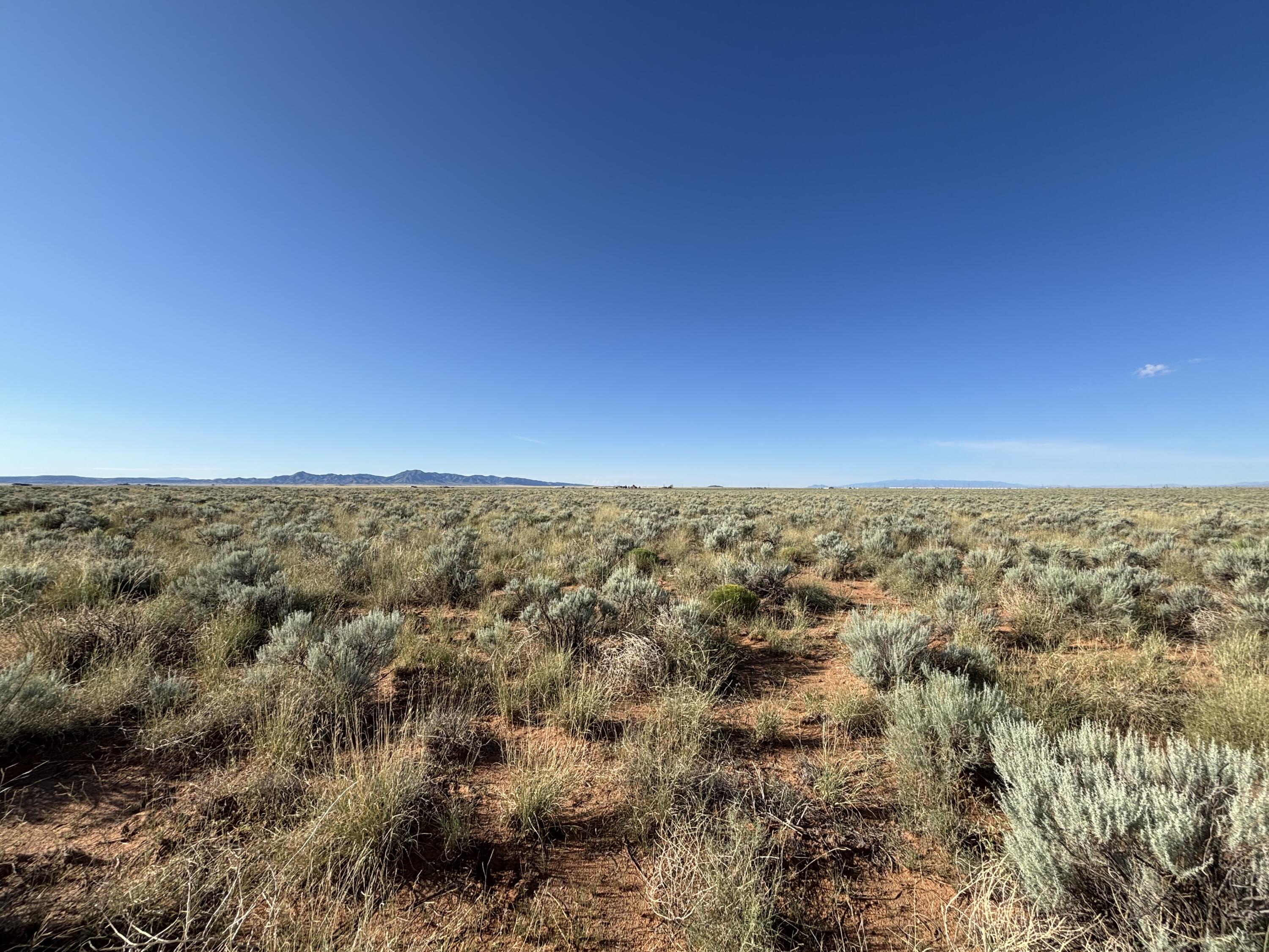 Photo 11 —  PALOMA Loop