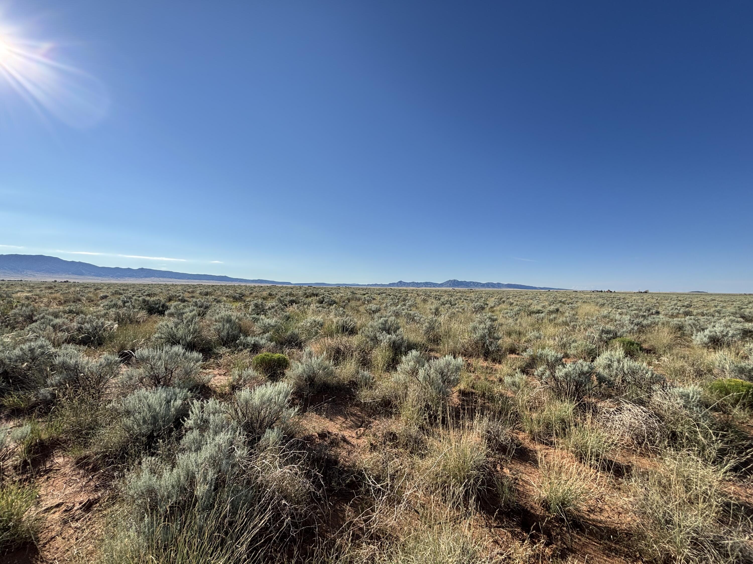 Photo 12 —  PALOMA Loop