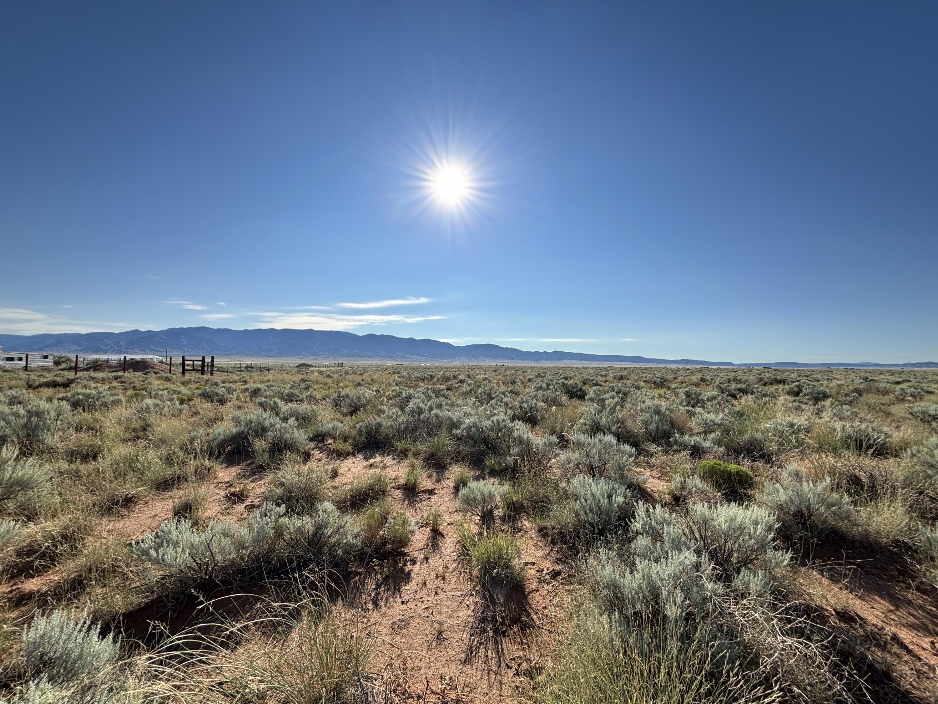 Photo 13 —  PALOMA Loop
