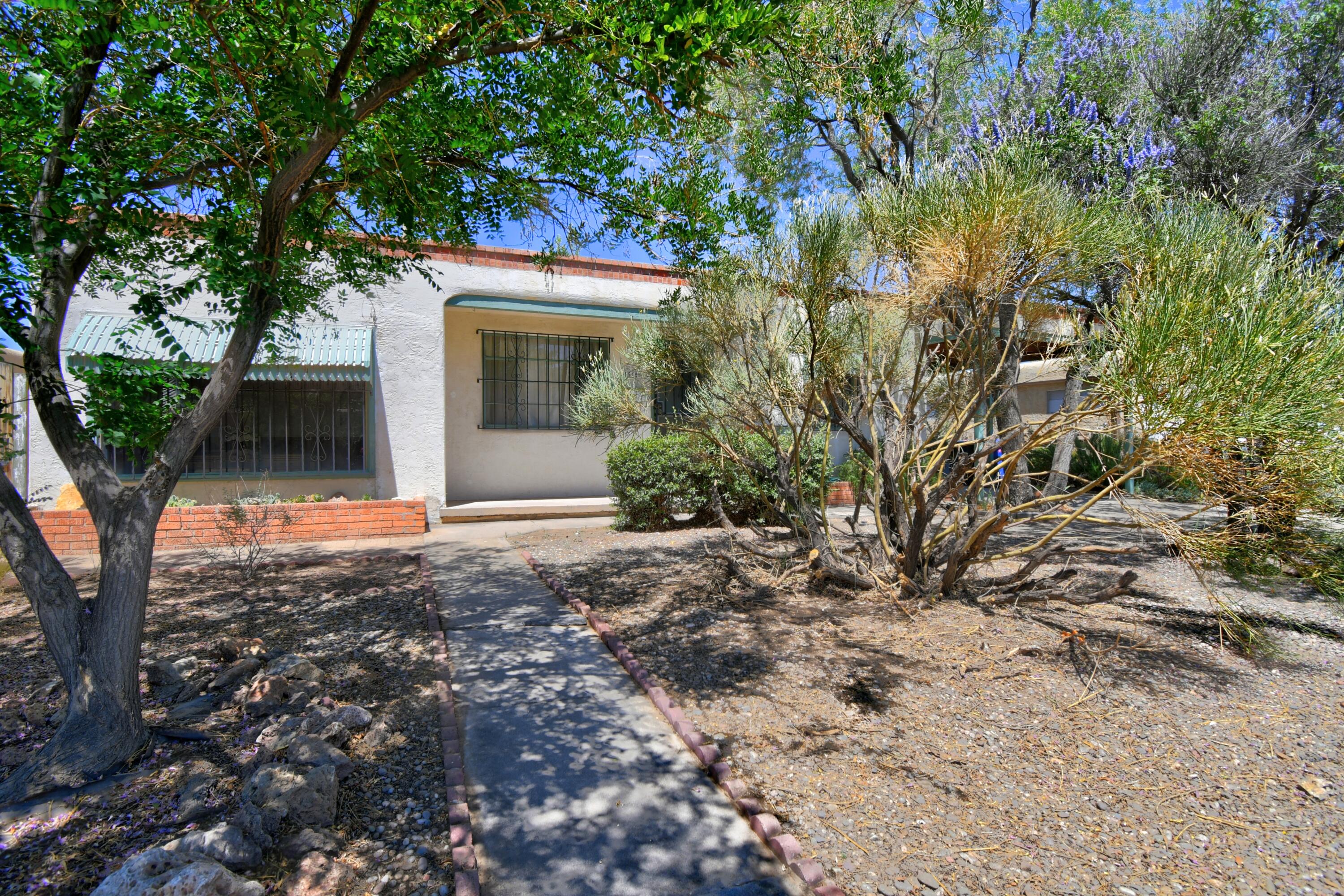 Photo 9 — 1515 Hermosa Drive SE
