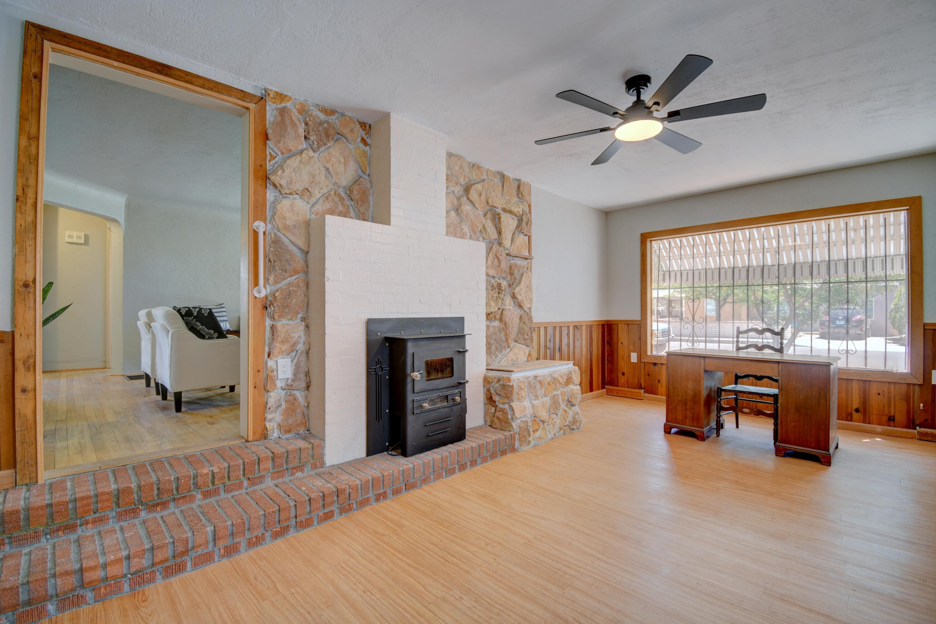 Photo 11 — 1515 Hermosa Drive SE