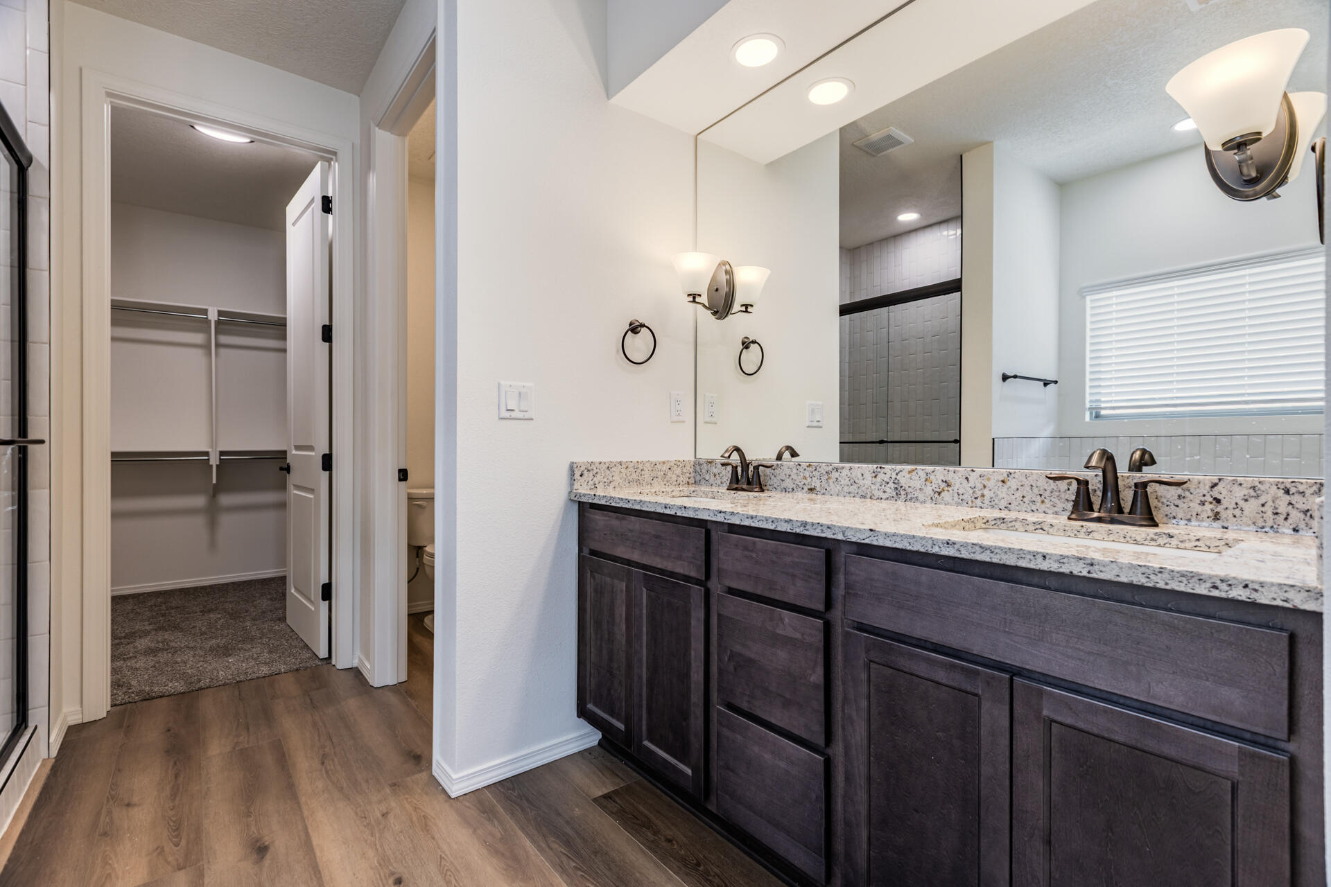 Photo 5 — 4943 Manzano Peak Street SW