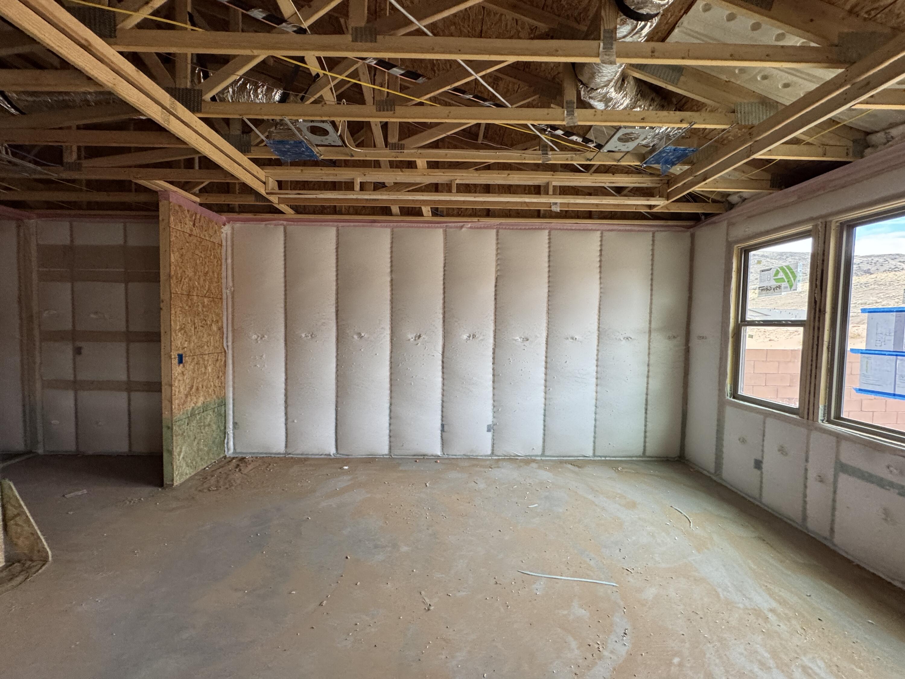 Photo 13 — 4943 Manzano Peak Street SW
