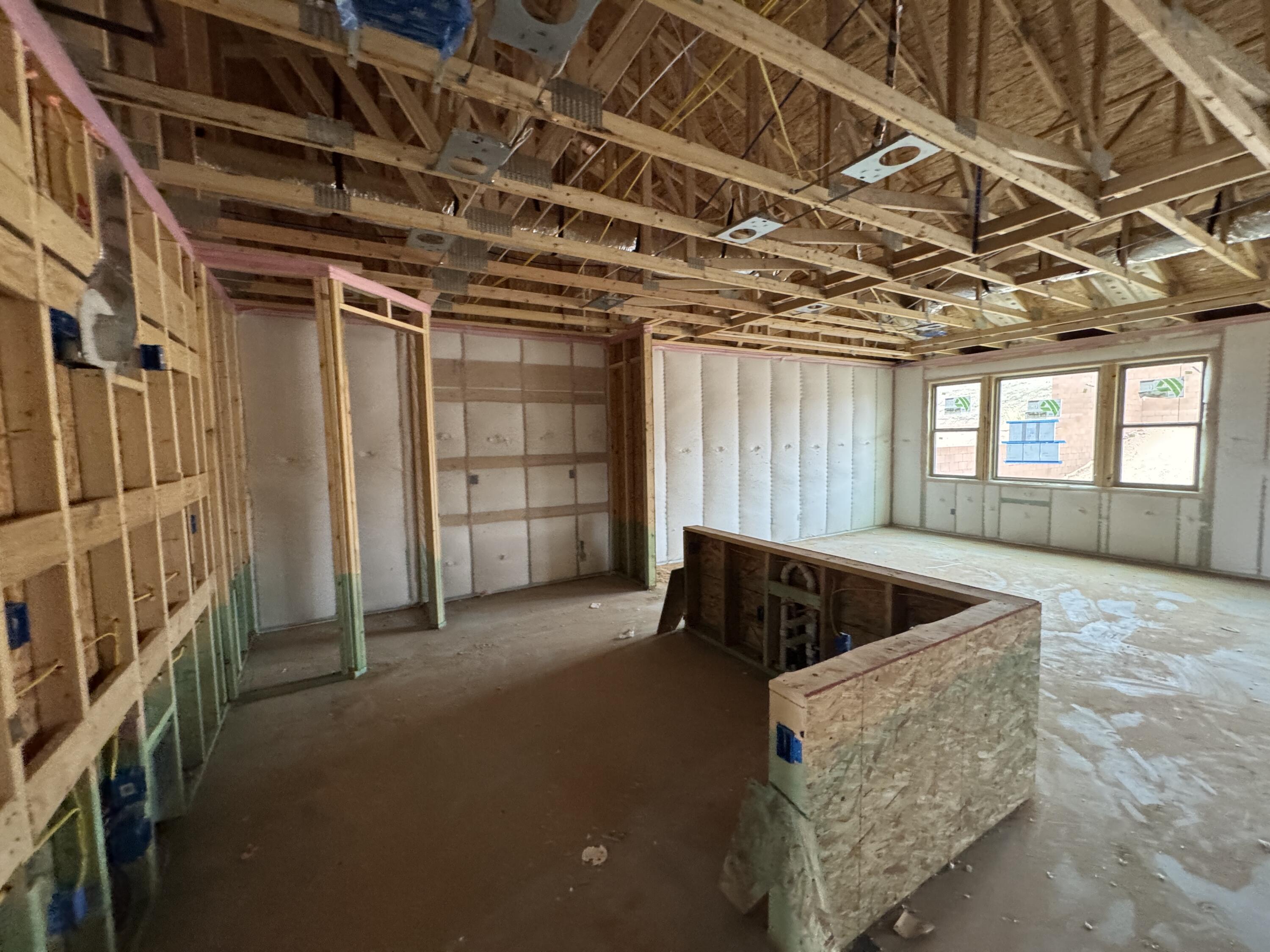 Photo 14 — 4943 Manzano Peak Street SW