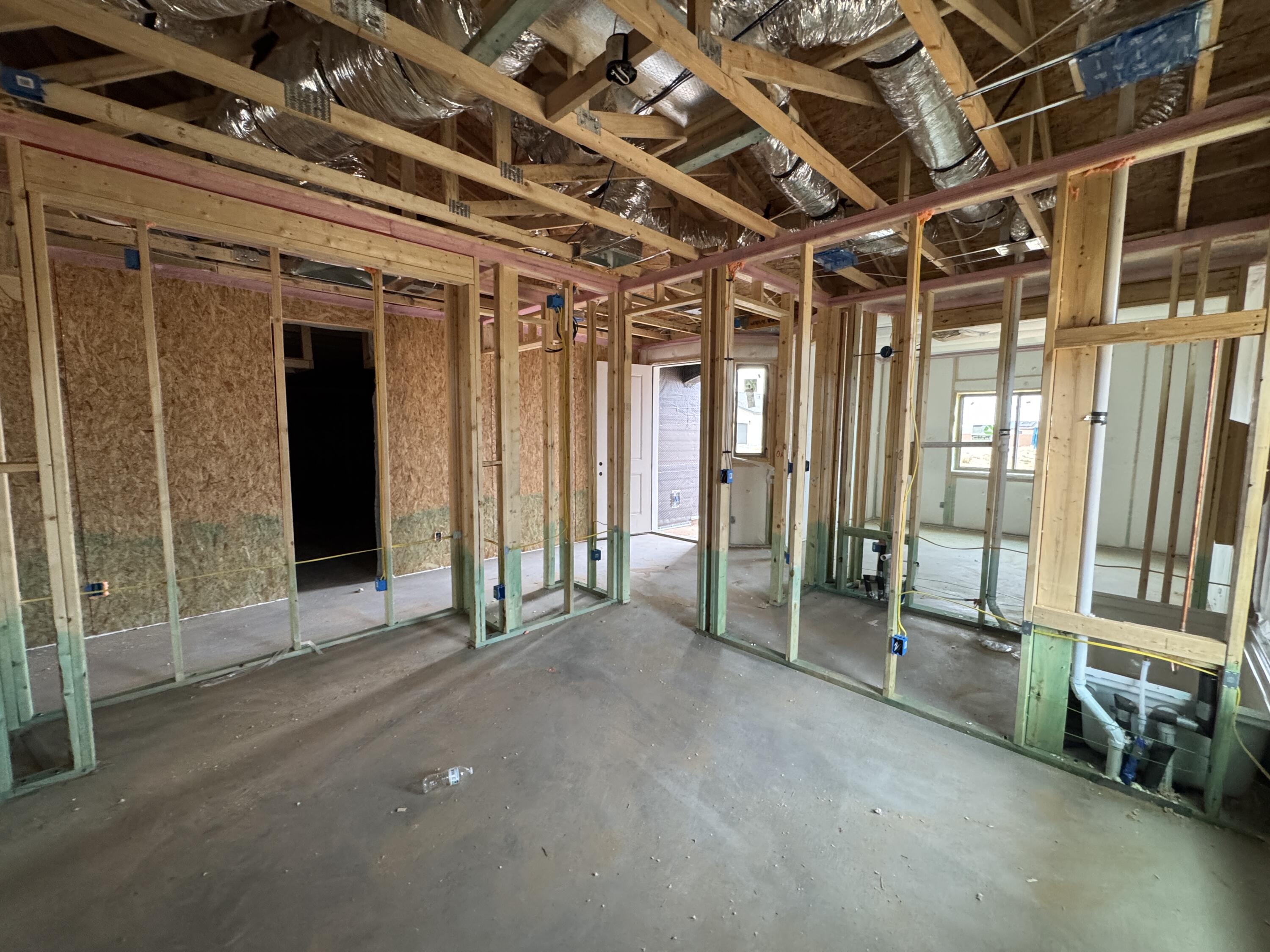 Photo 15 — 4943 Manzano Peak Street SW
