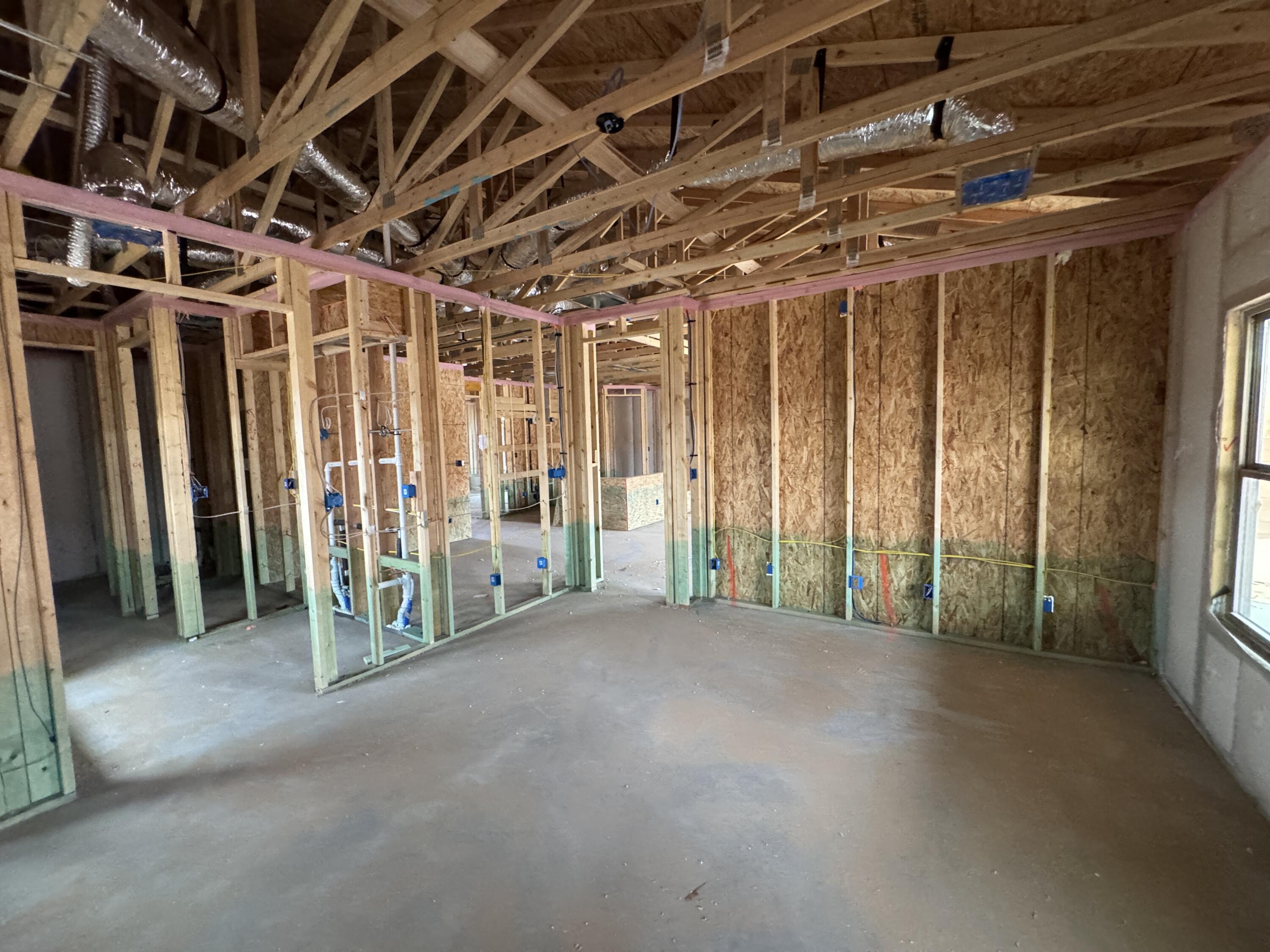 Photo 5 — 4943 Manzano Peak Street SW
