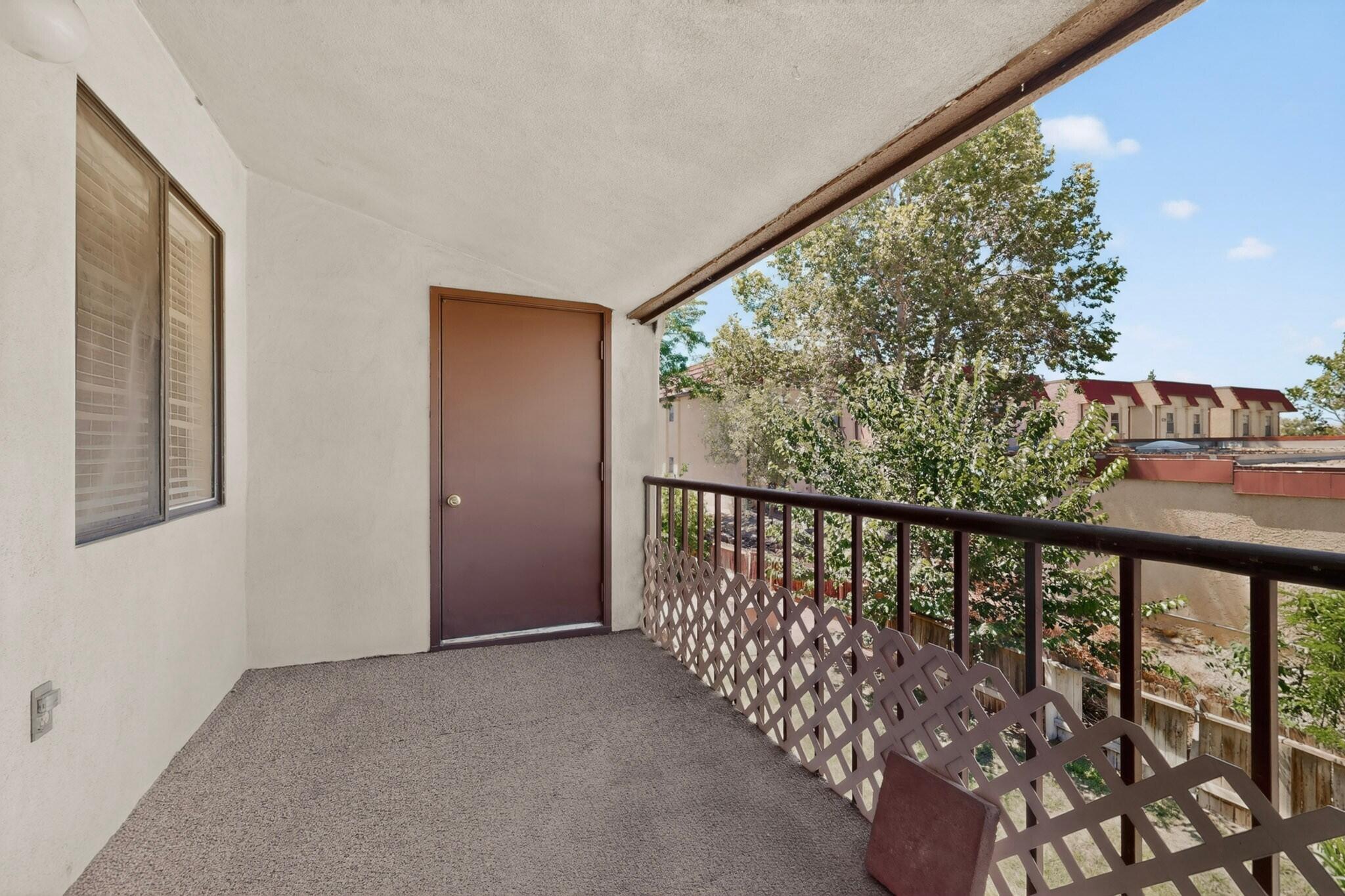 Photo 7 — 921 Country Club Drive SE APT J