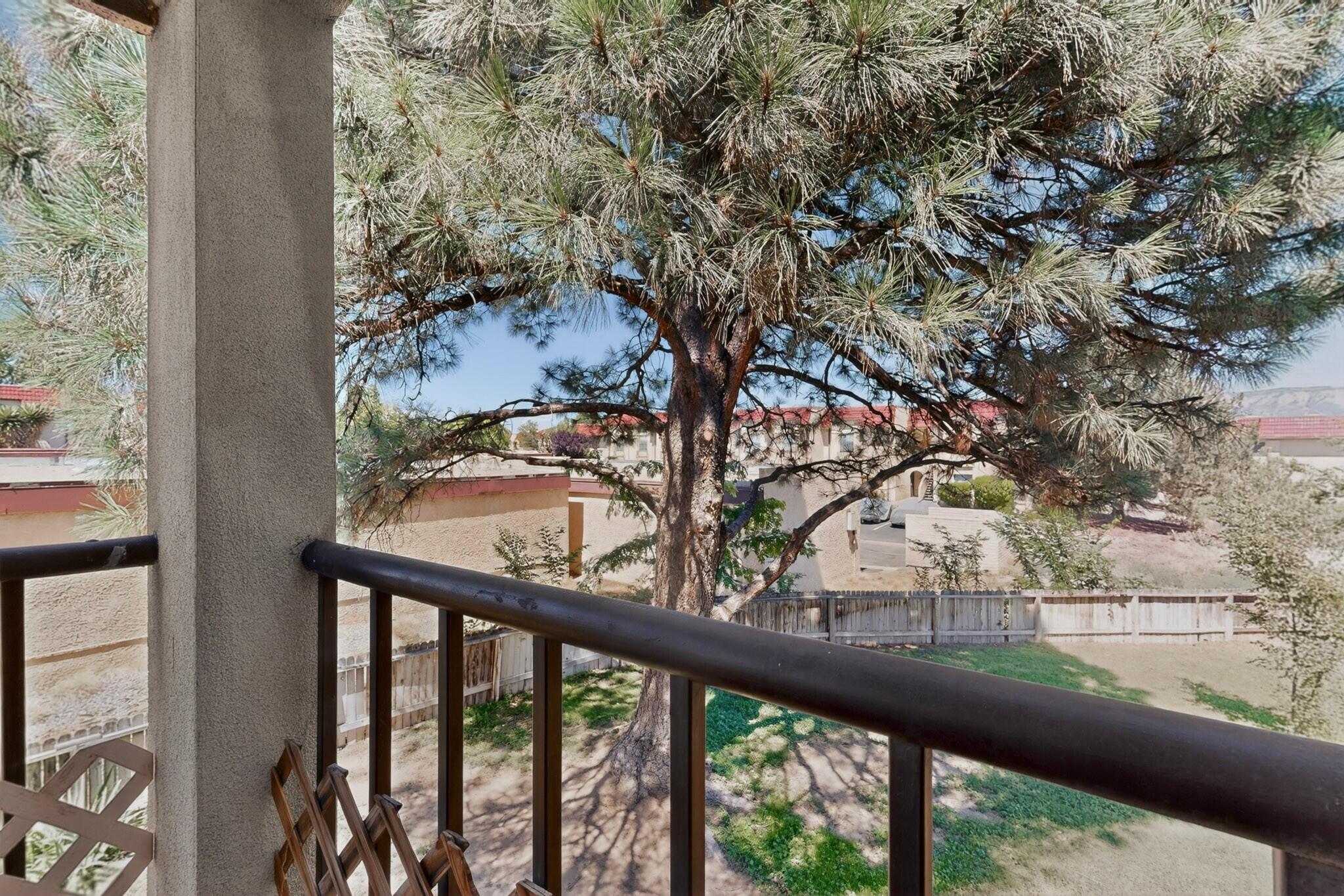 Photo 9 — 921 Country Club Drive SE APT J