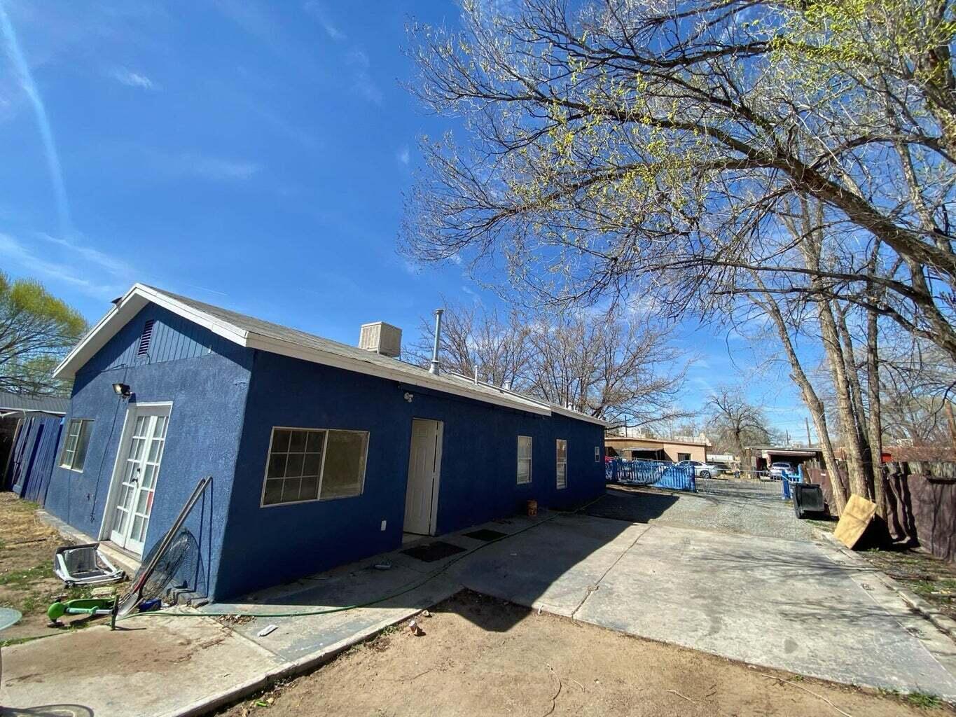 Photo 15 — 3022 Aaron Court SW