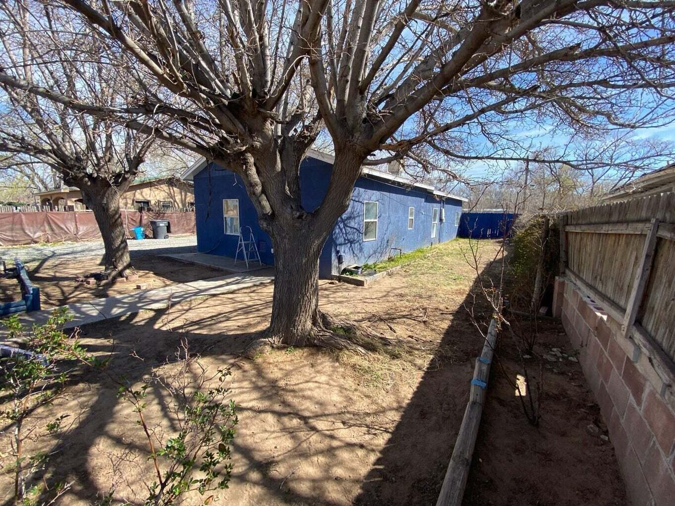 Photo 3 — 3022 Aaron Court SW