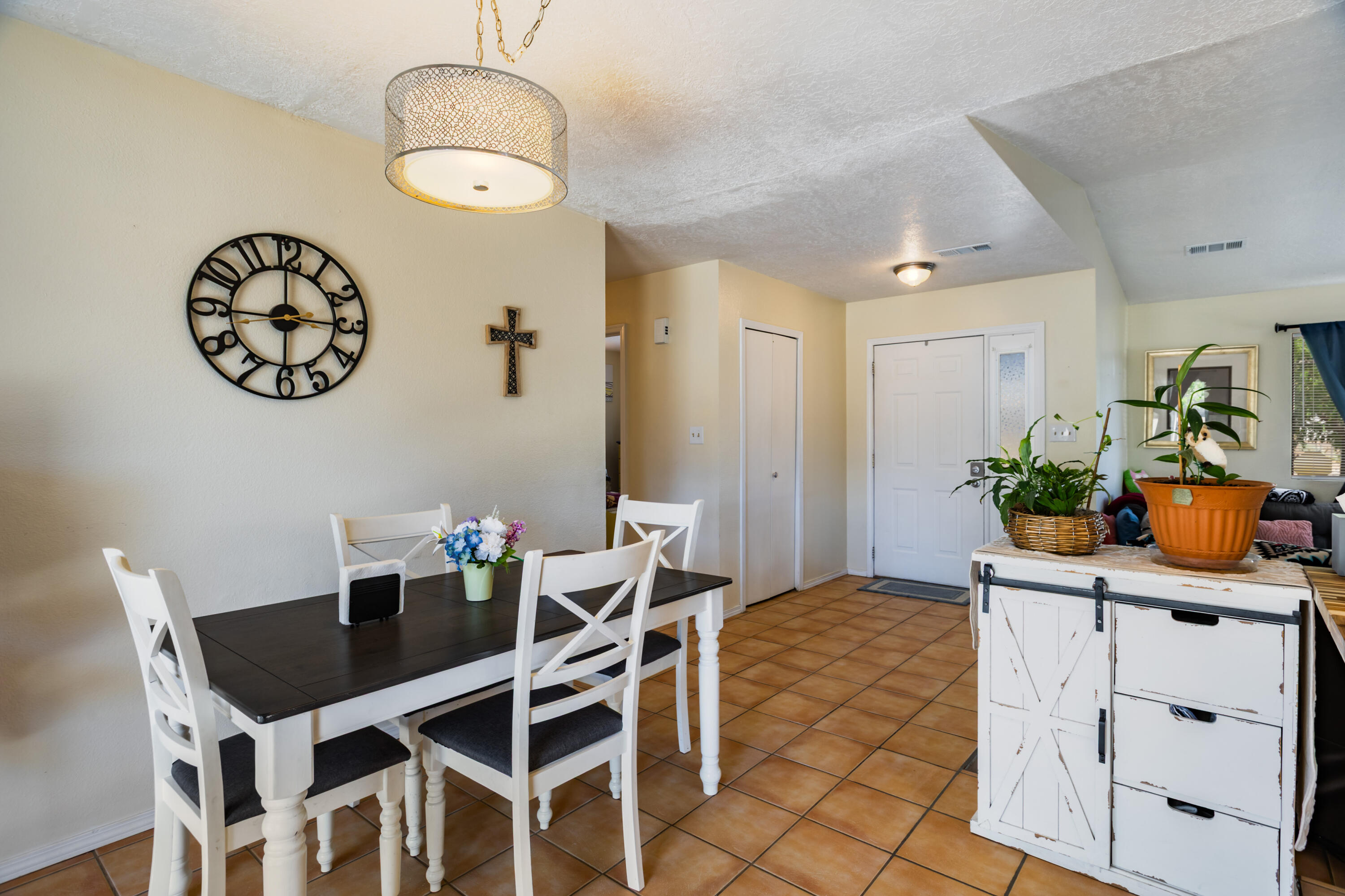 Photo 13 — 4255 Pumice Drive NE