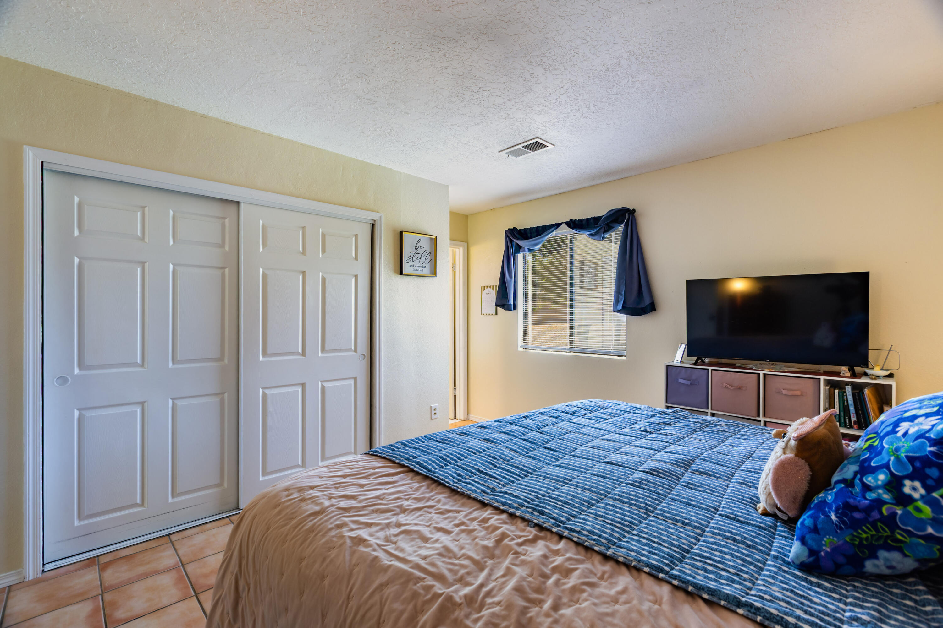 Photo 11 — 4255 Pumice Drive NE