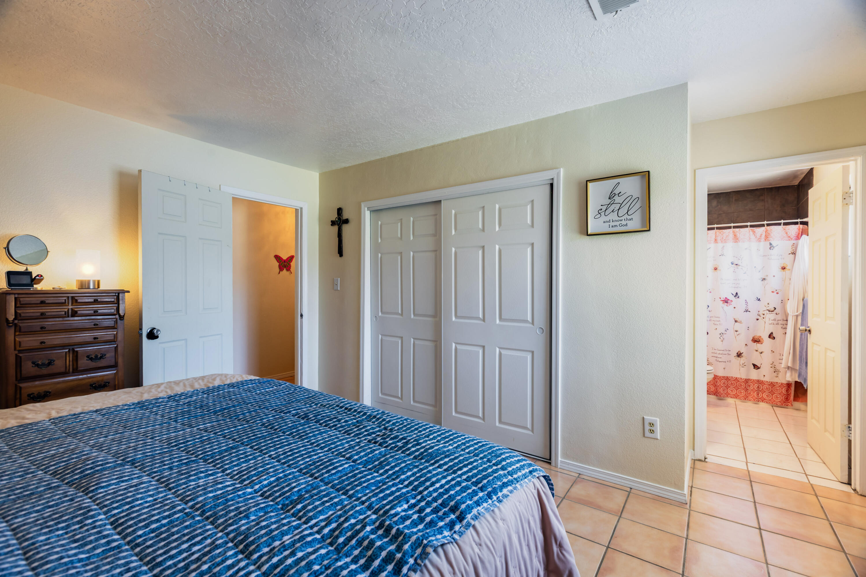 Photo 10 — 4255 Pumice Drive NE