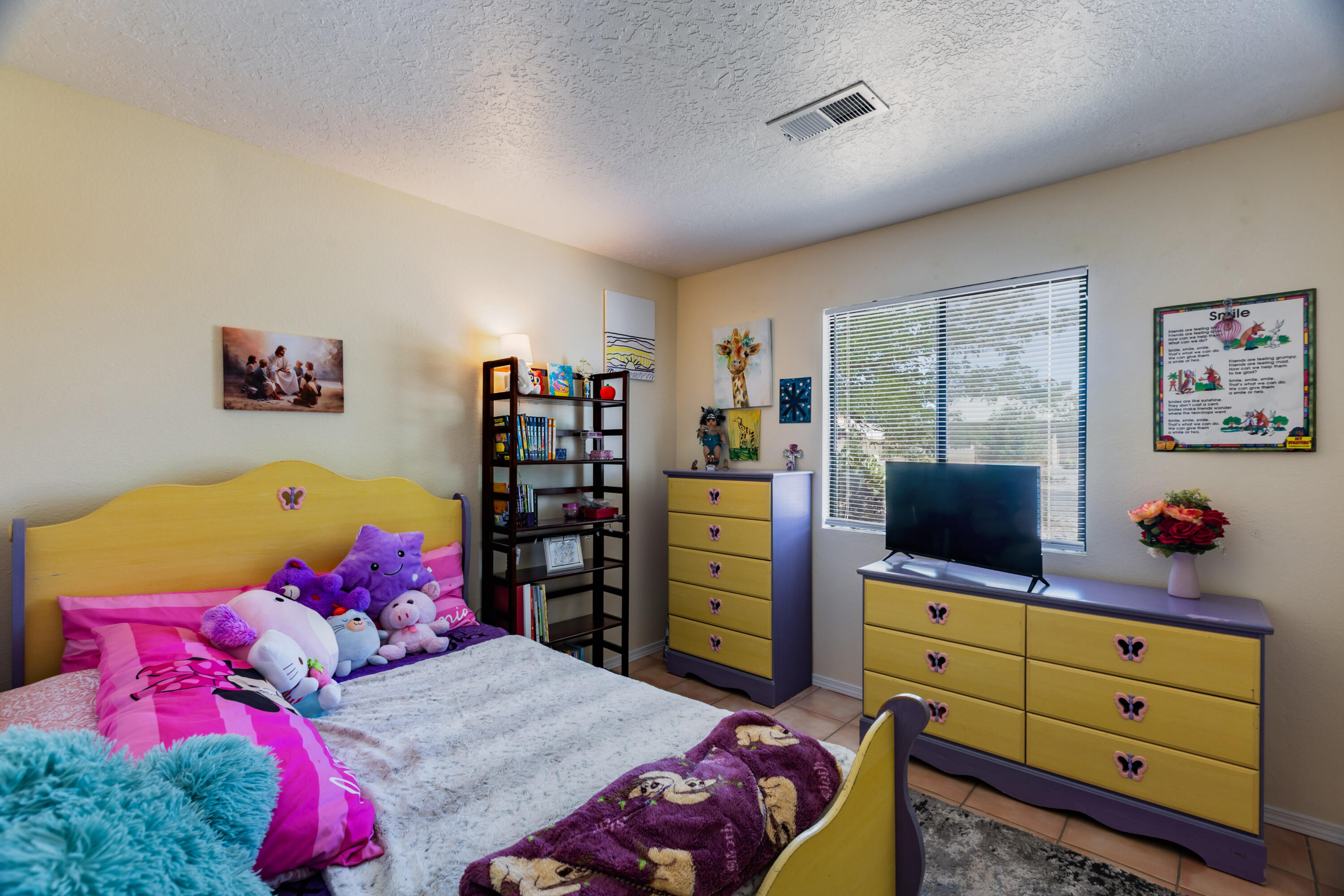 Photo 8 — 4255 Pumice Drive NE
