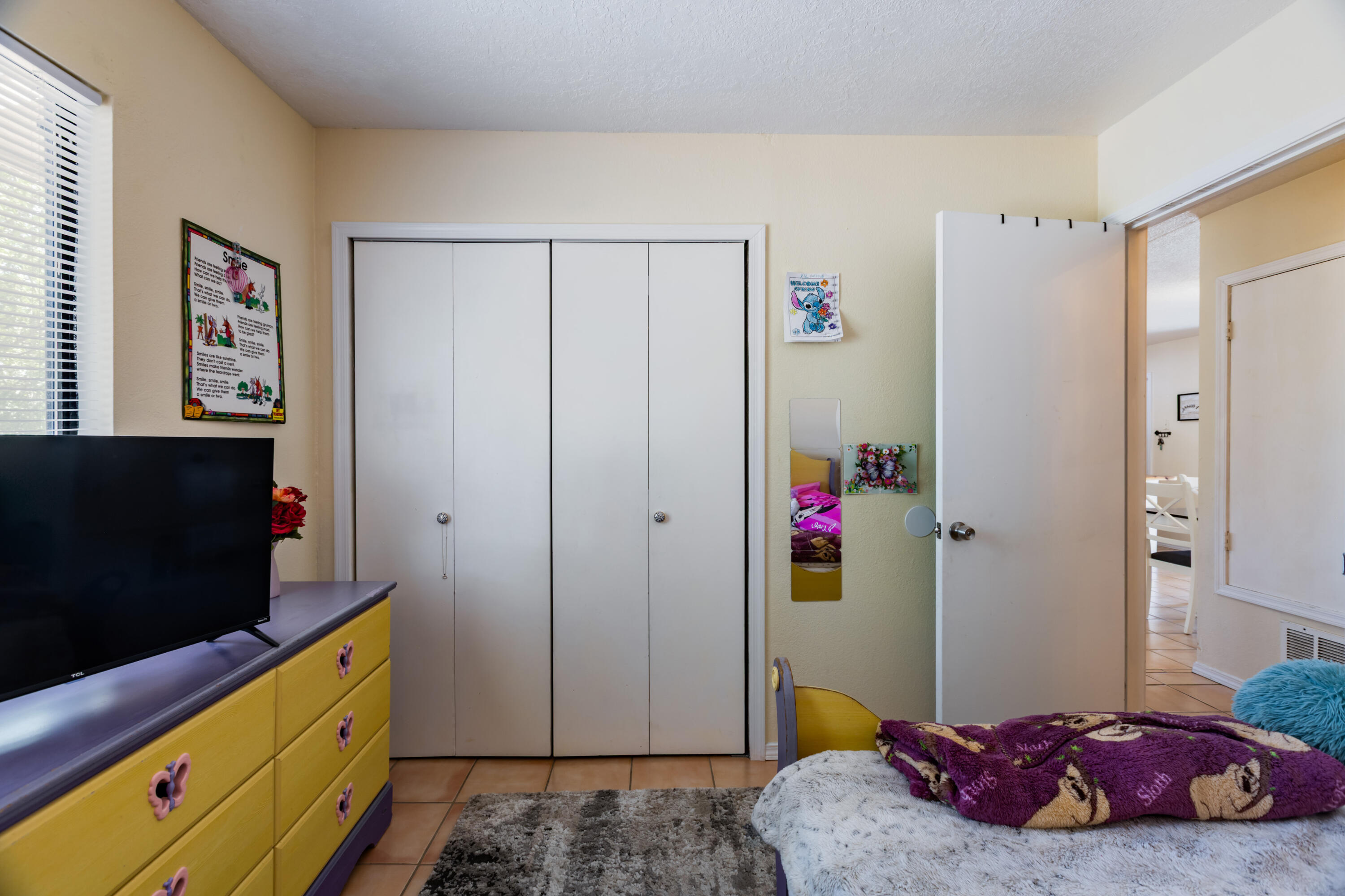 Photo 7 — 4255 Pumice Drive NE