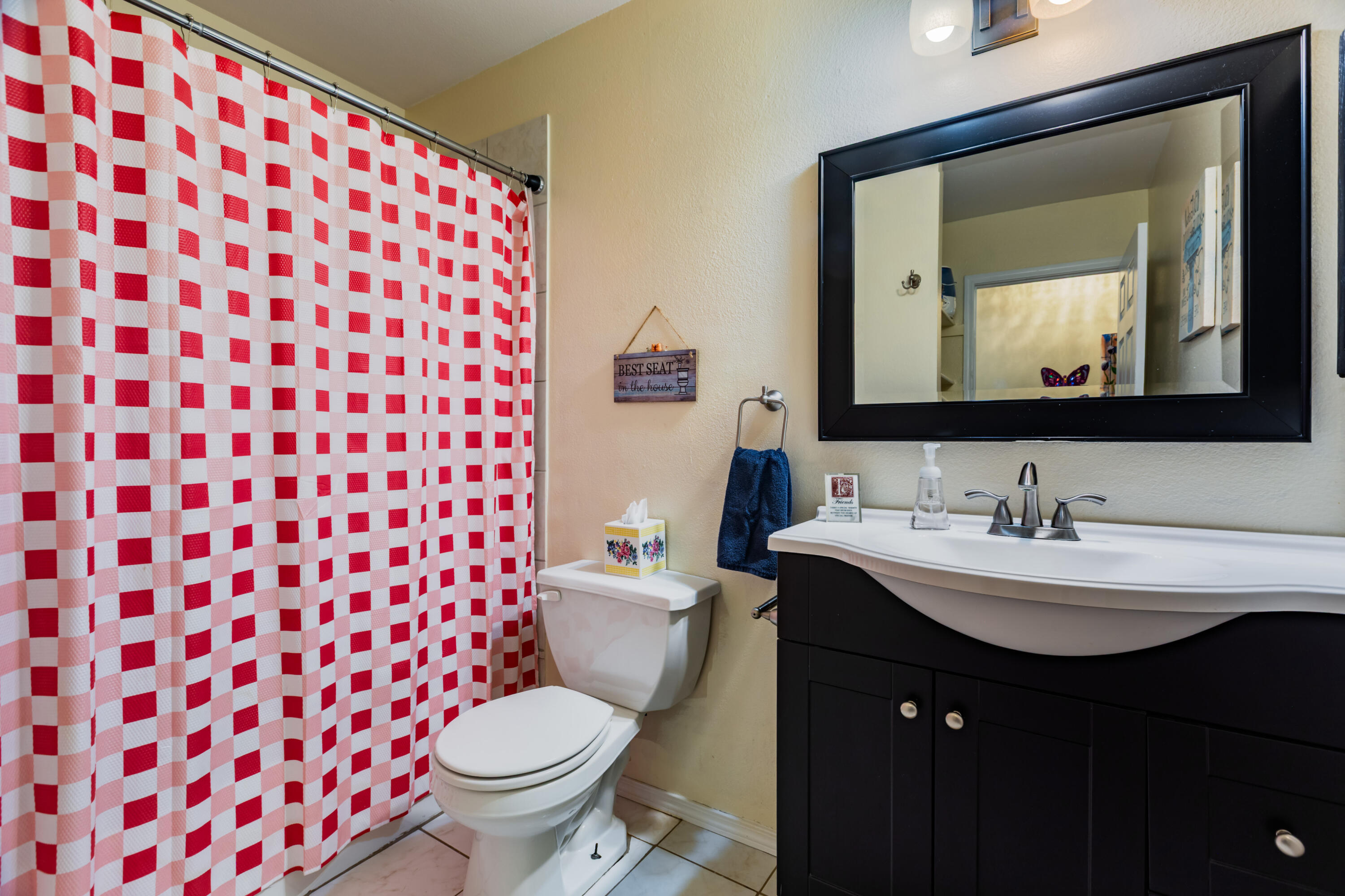 Photo 6 — 4255 Pumice Drive NE
