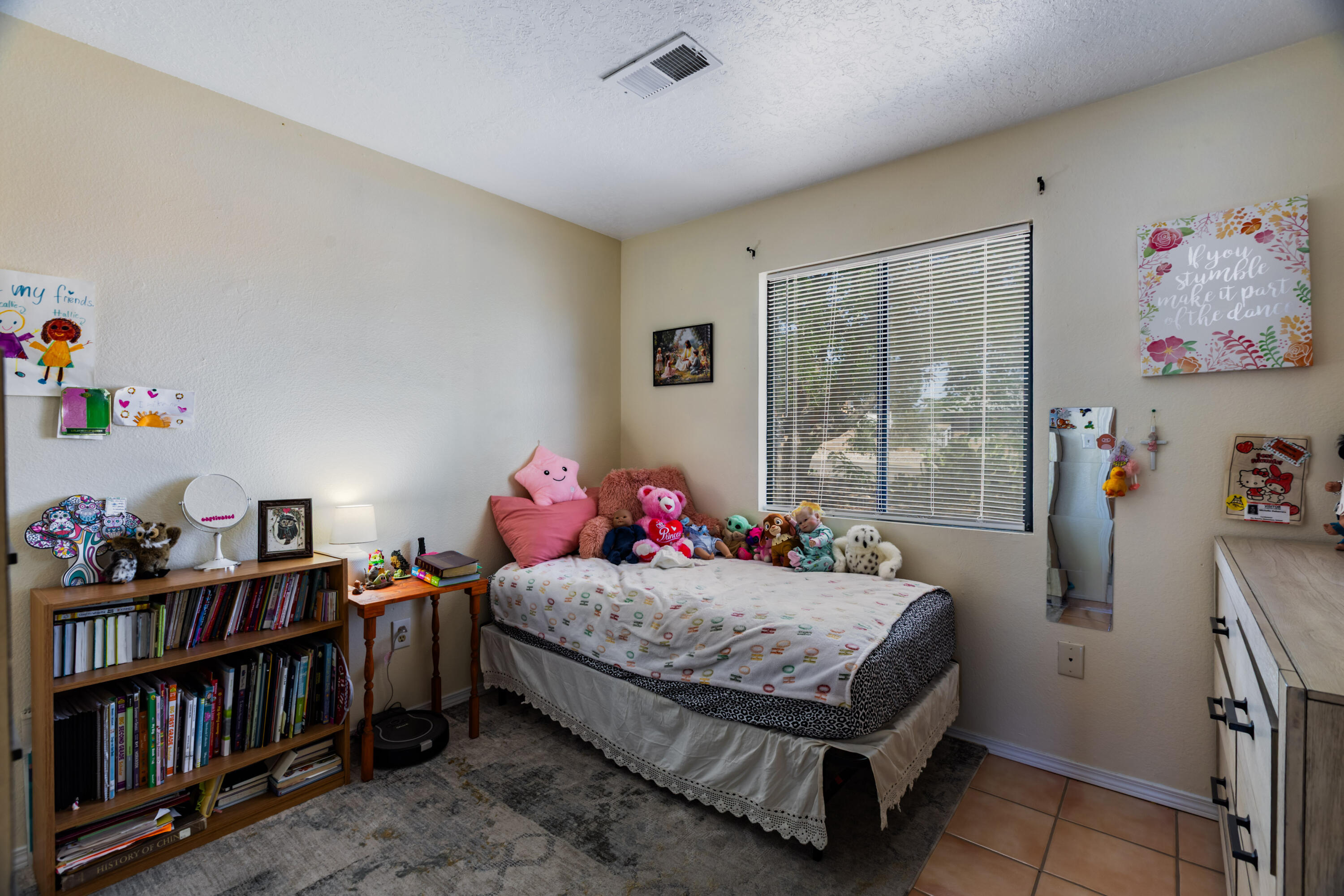 Photo 5 — 4255 Pumice Drive NE