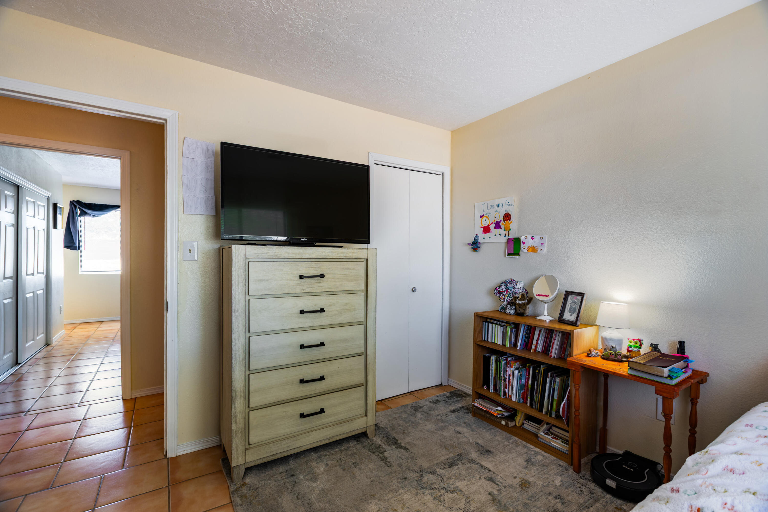 Photo 4 — 4255 Pumice Drive NE