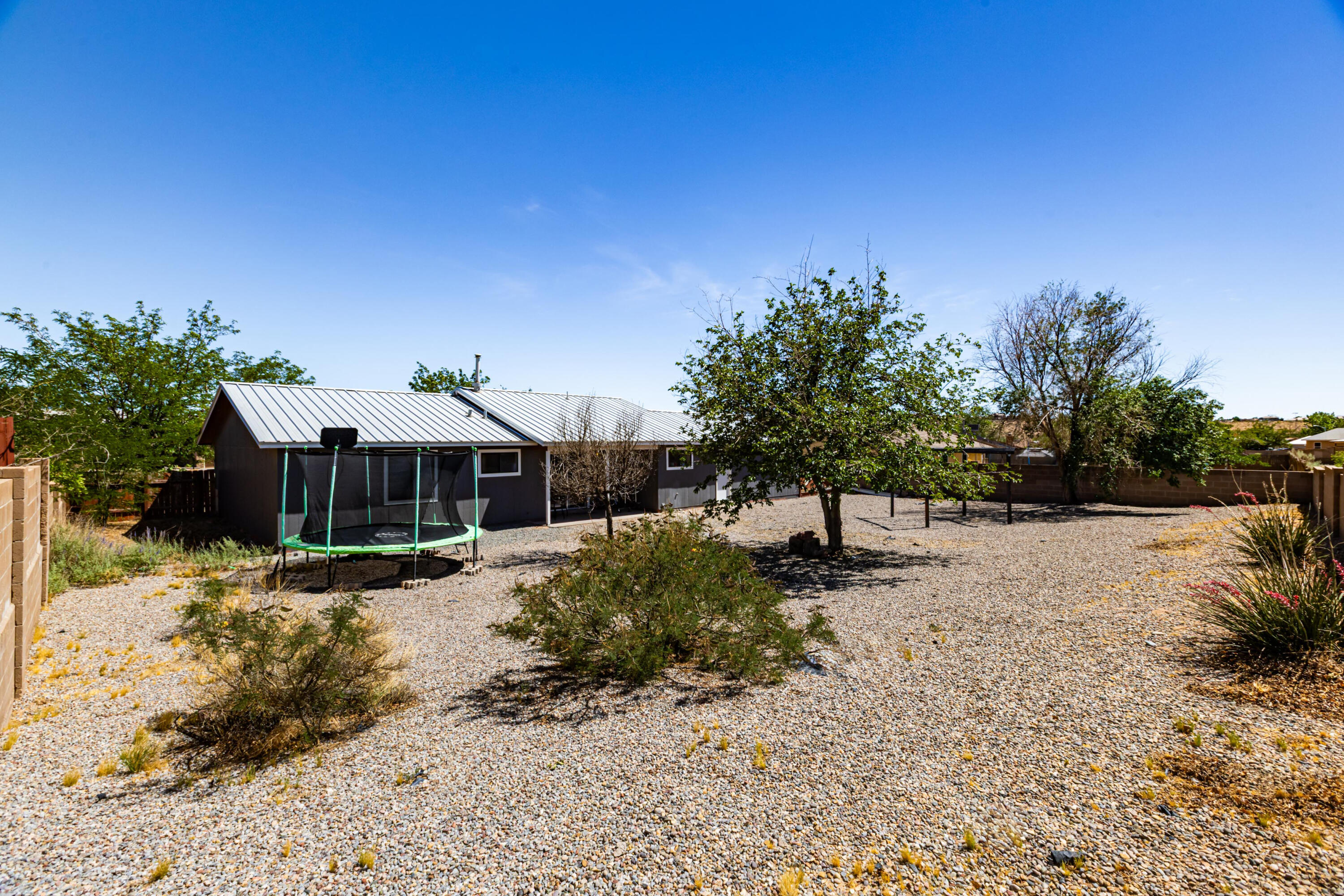 Photo 3 — 4255 Pumice Drive NE