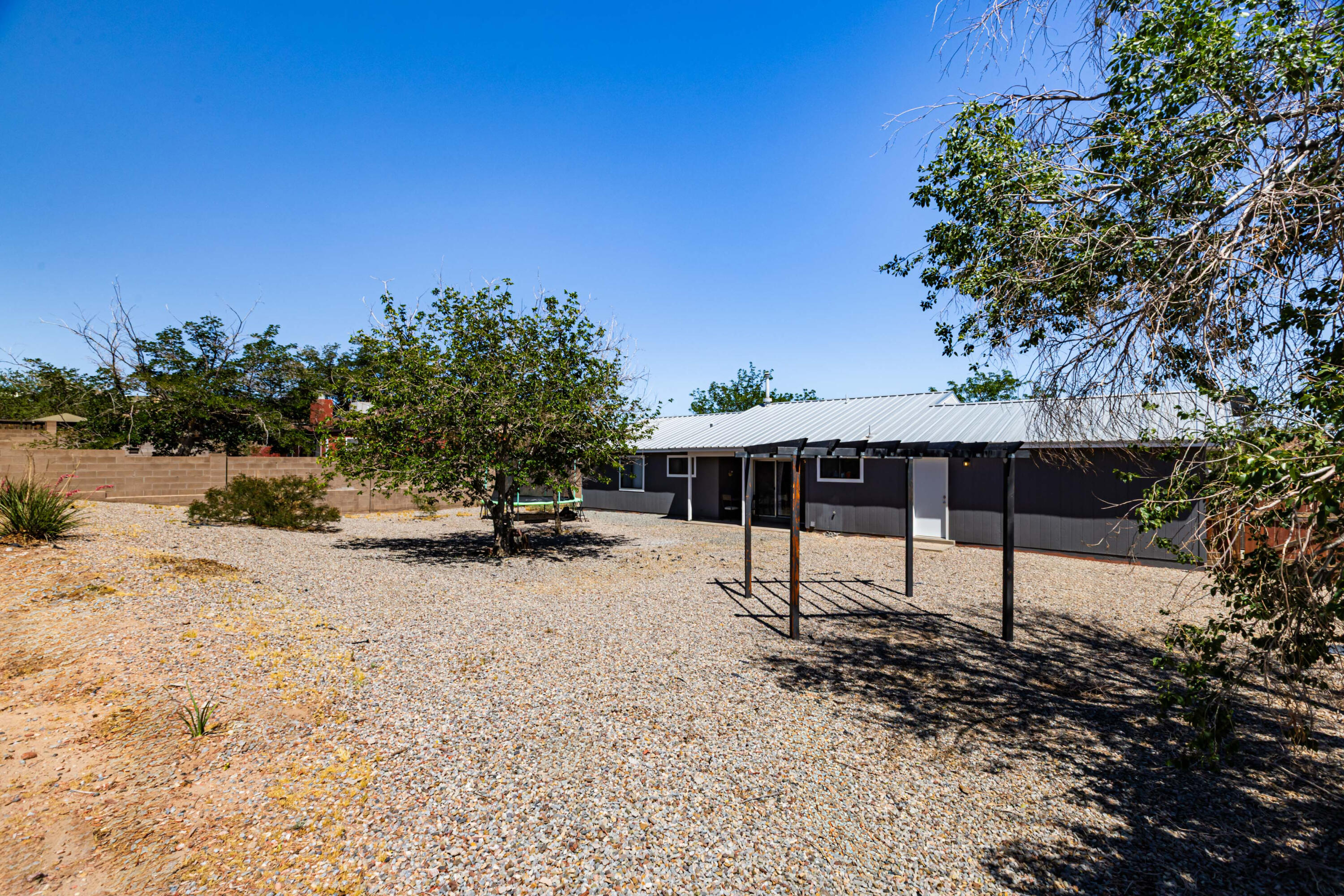 Photo 2 — 4255 Pumice Drive NE