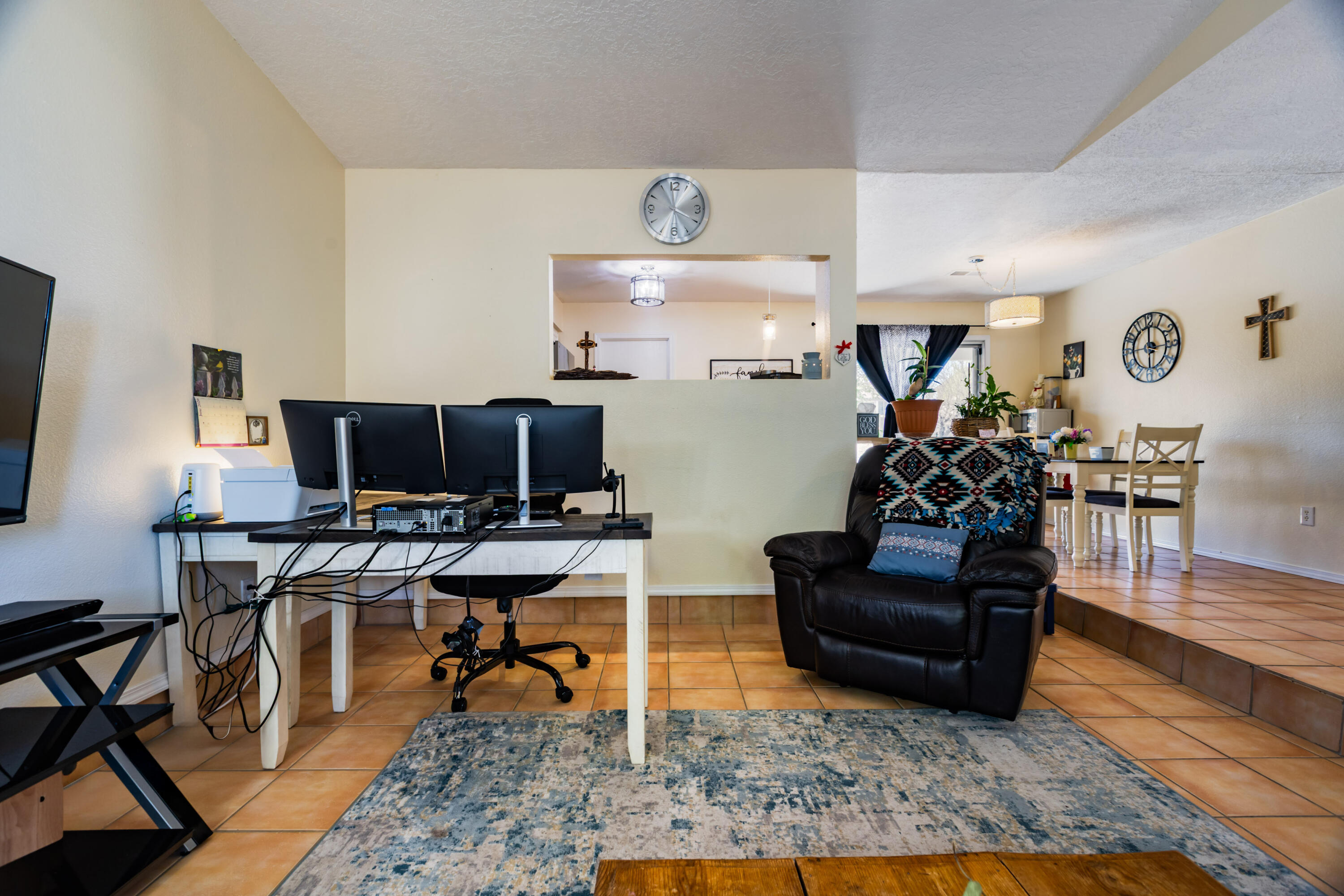Photo 18 — 4255 Pumice Drive NE