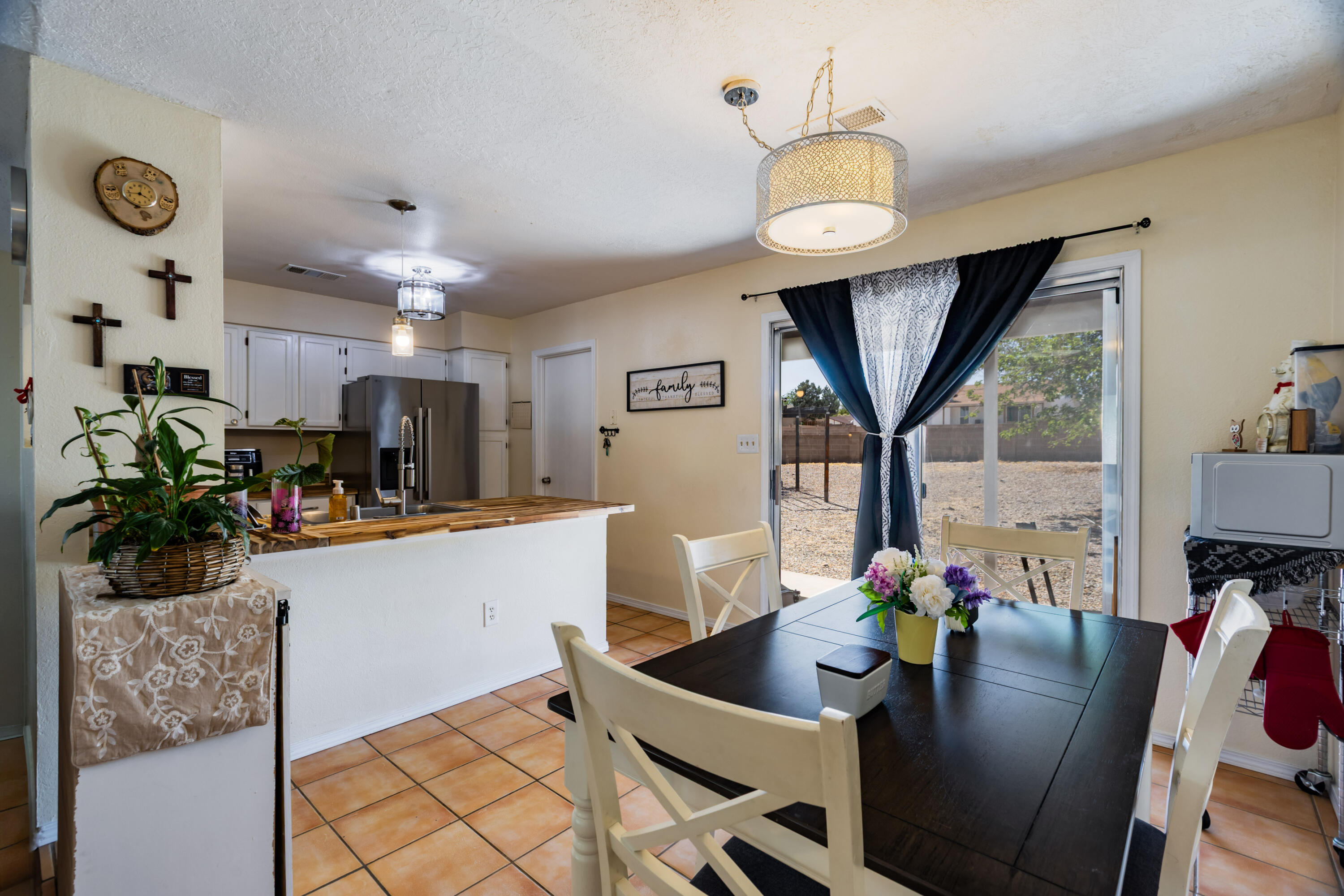 Photo 16 — 4255 Pumice Drive NE