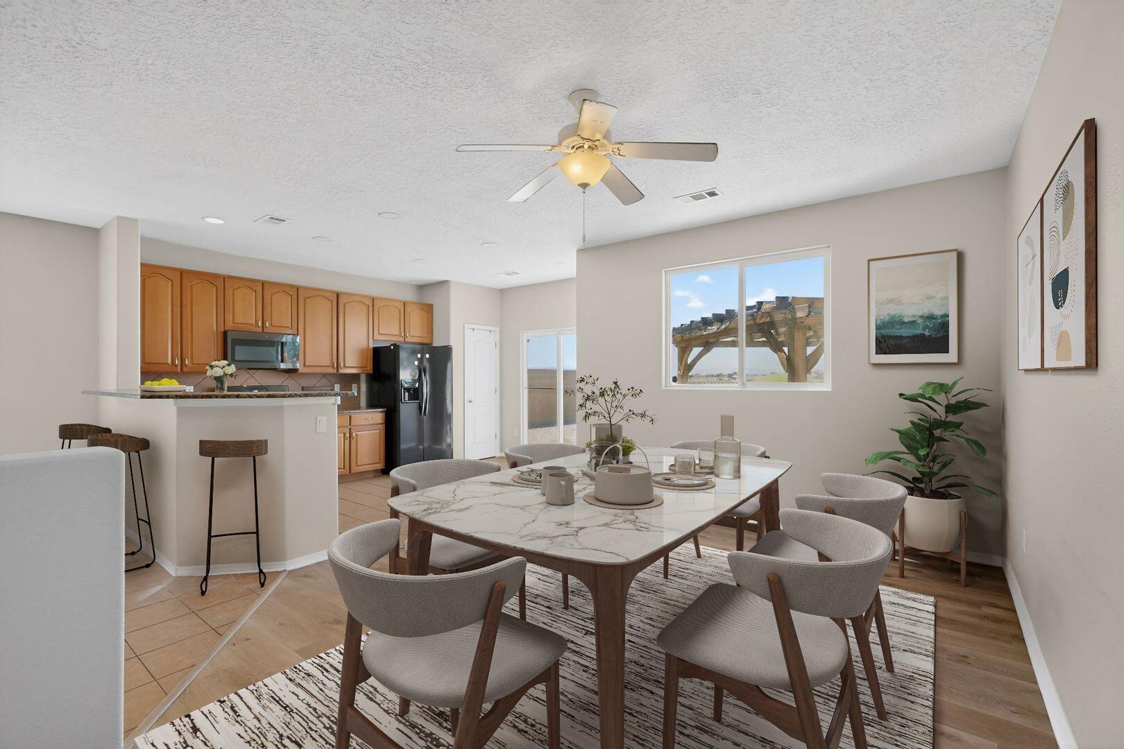 Photo 11 — 2448 Violeta Circle SE