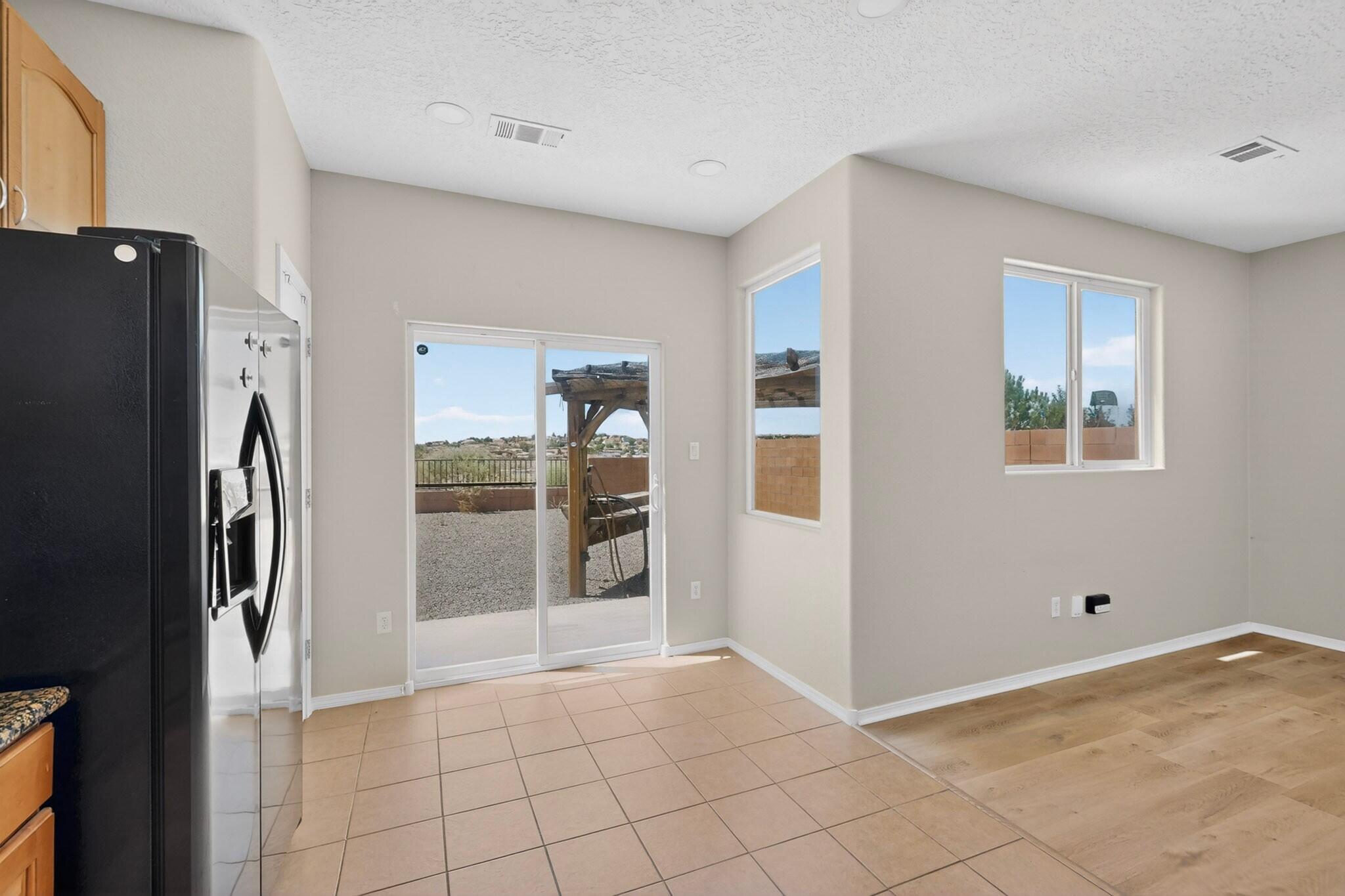 Photo 13 — 2448 Violeta Circle SE